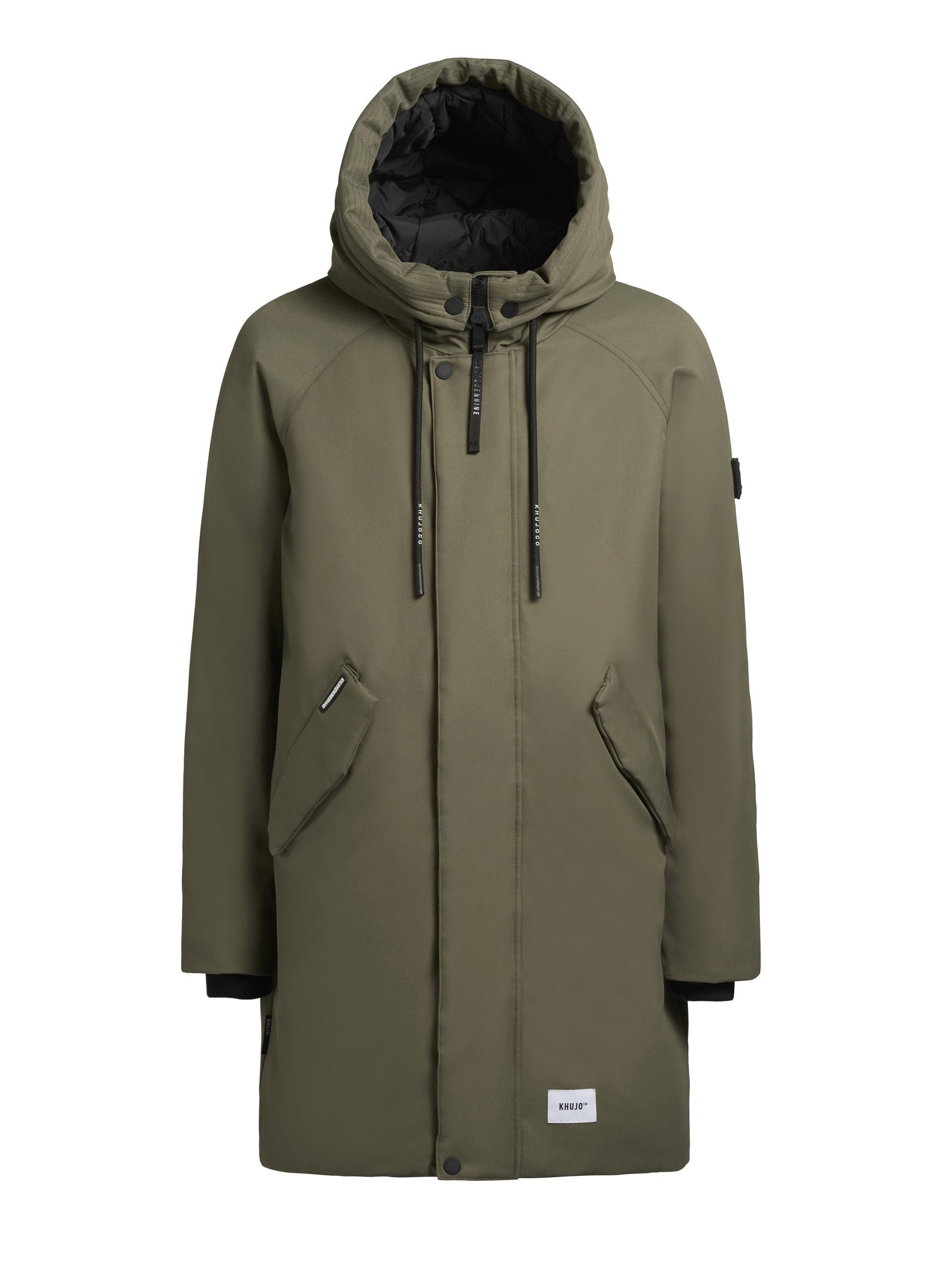 Light Moss Green