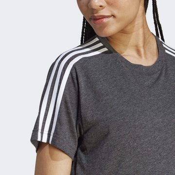 adidas Sportswear T-Shirt MATERNITY T-SHIRT – UMSTANDSMODE