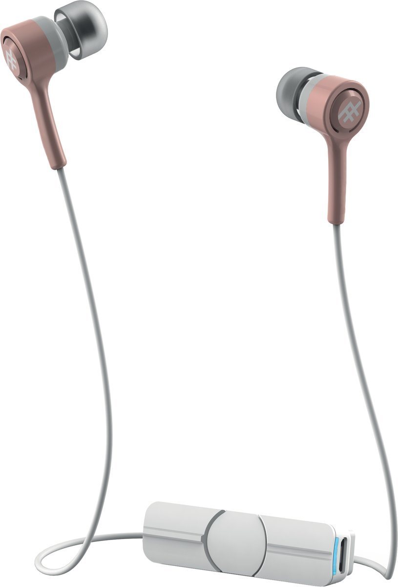 Headset »Coda Wireless Earbuds« Headset »Coda Wireless Earbuds«