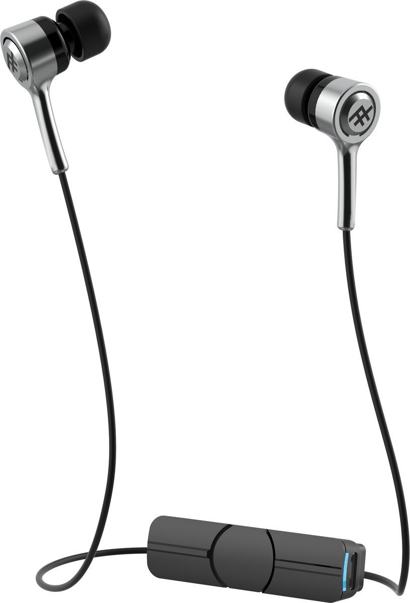 Headset »Coda Wireless Earbuds« Headset »Coda Wireless Earbuds«