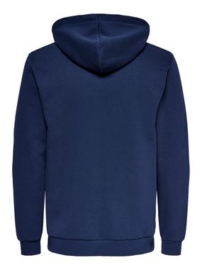 ONLY & SONS Sweatjacke Ceres (1-tlg)