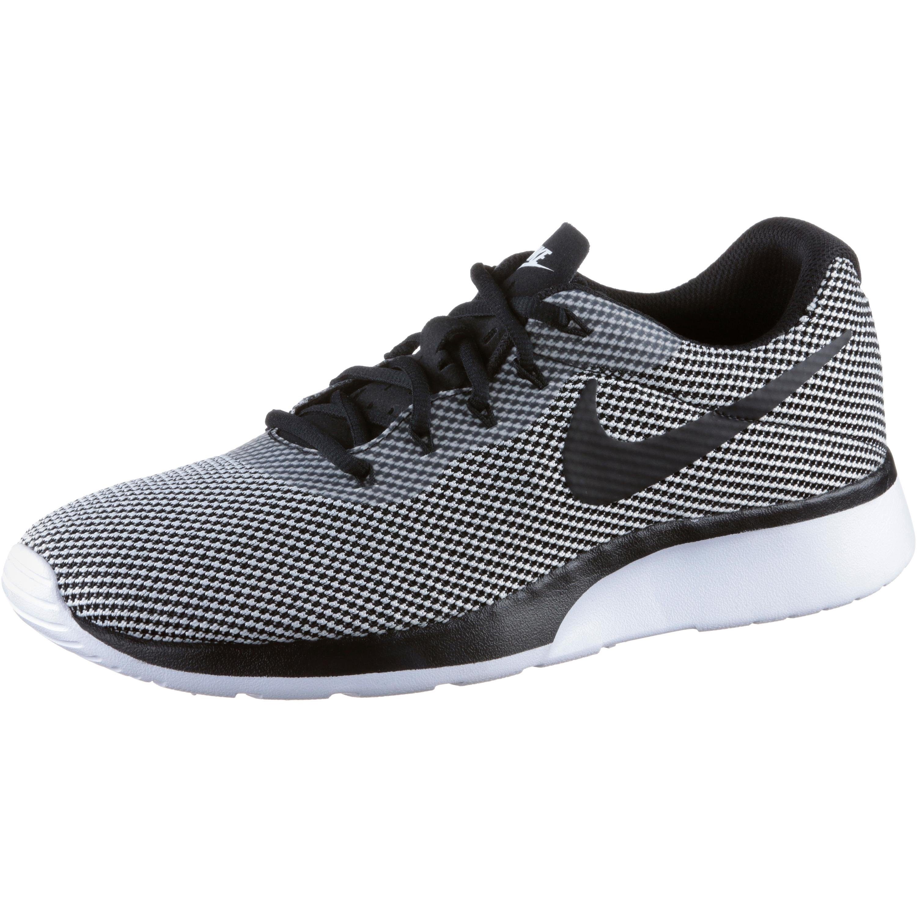 Nike Sportswear »TANJUN RACER« Sneaker kaufen | OTTO