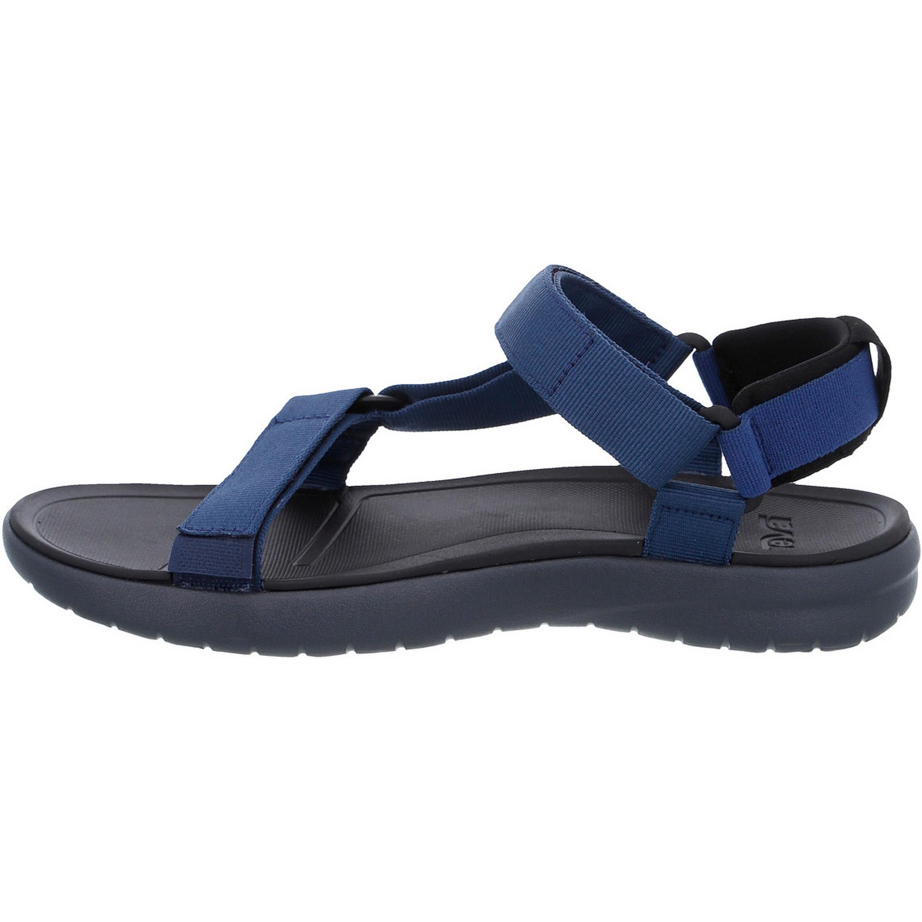 teva m sanborn universal