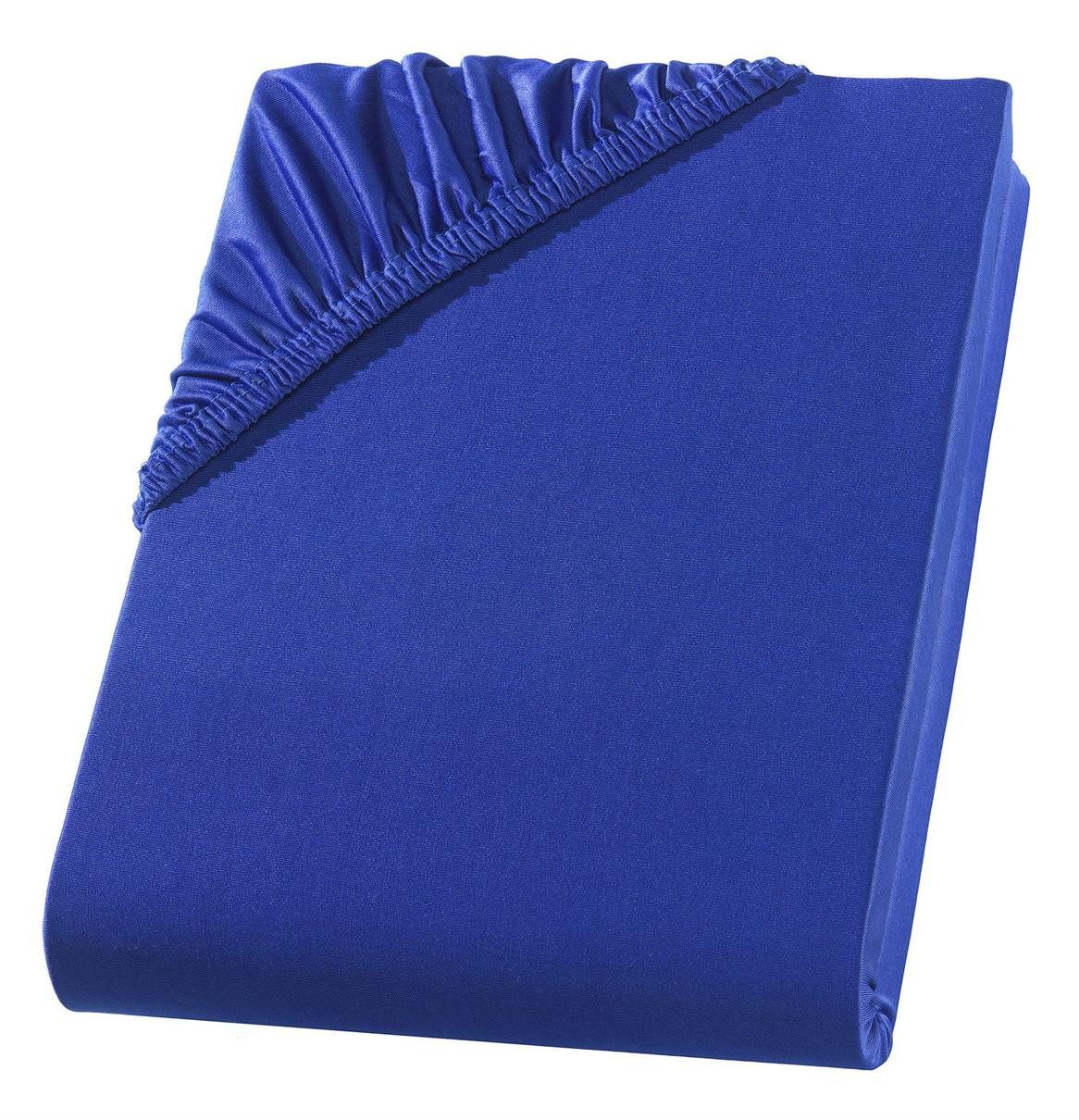 Carpe Sonno Spannbettlaken 90x200 100x200 140x200 160x200 180x200 200x200 M günstig online kaufen