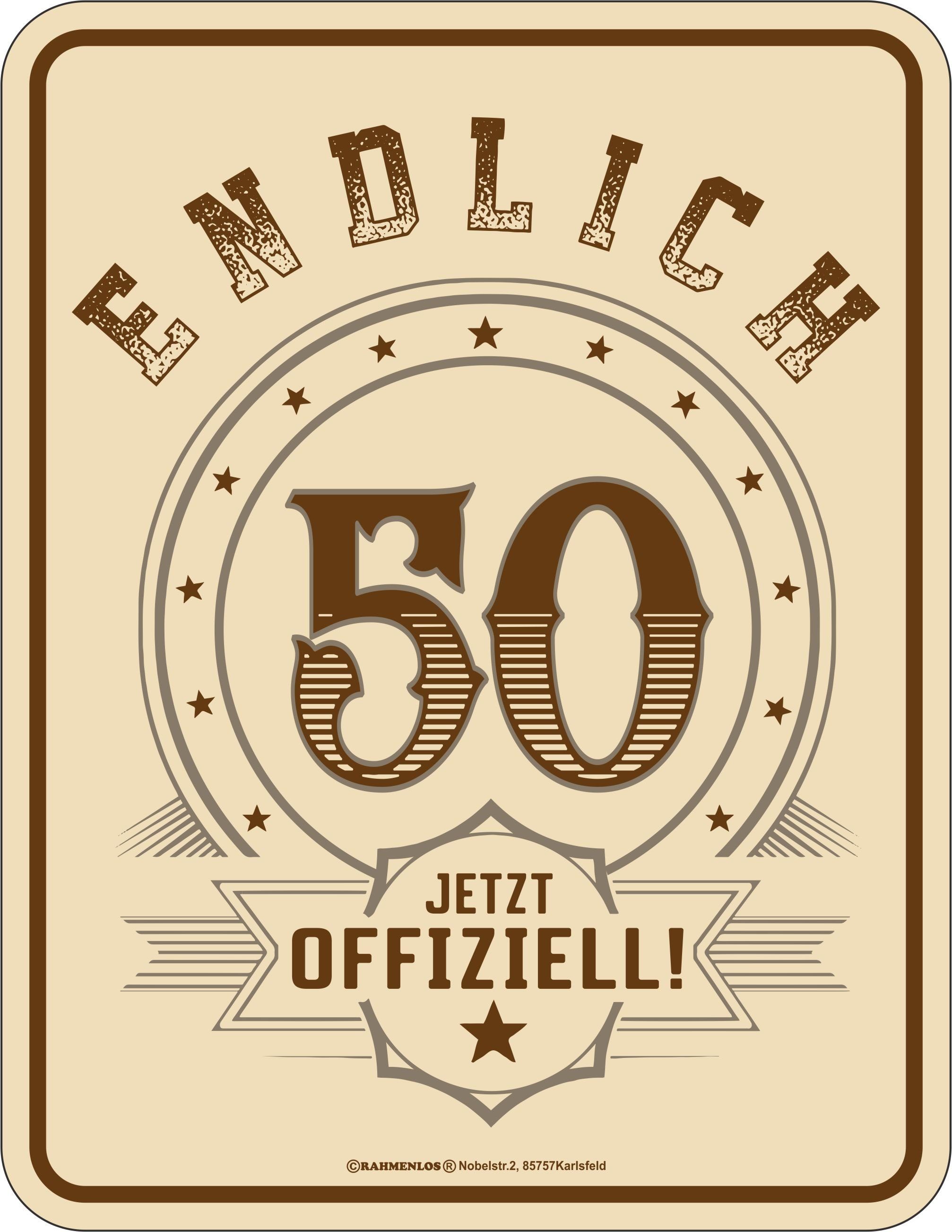 Sprche Zum 8 Geburtstag Glckwunsch Zur Geburt Sprche Zum 8 Geburtstag Glckwunsch Zur Geburt