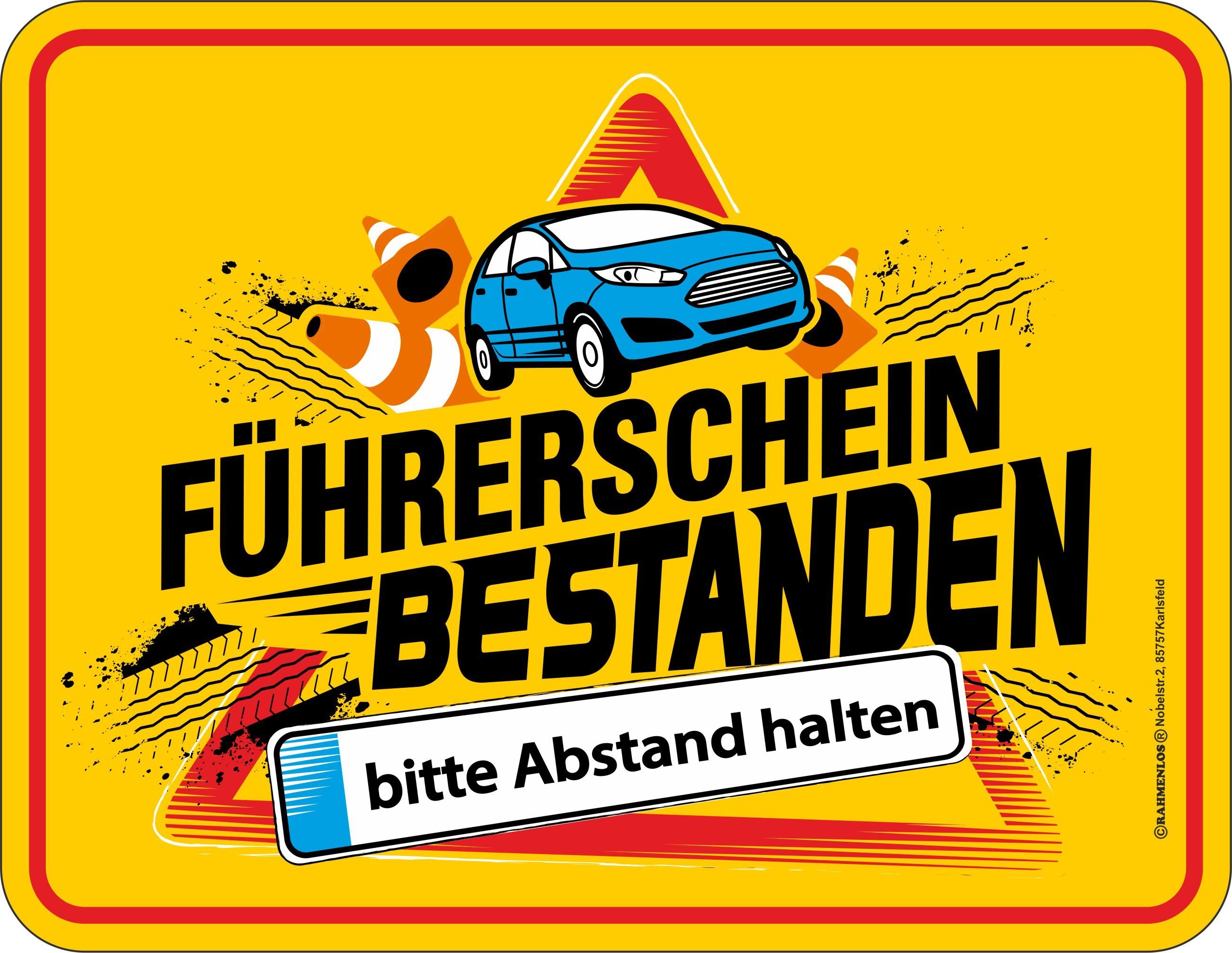 Lustige Sprüche Zum Führerschein Lustige Sprüche