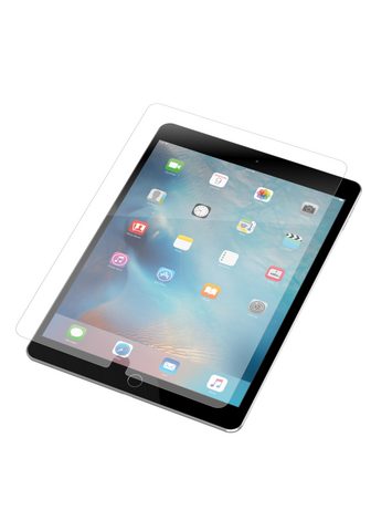 Folie »Glass+ Screen iPad Air/Ai...