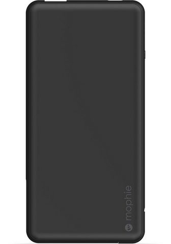 MOPHIE Lader » Powerstation Plus 12000 ...