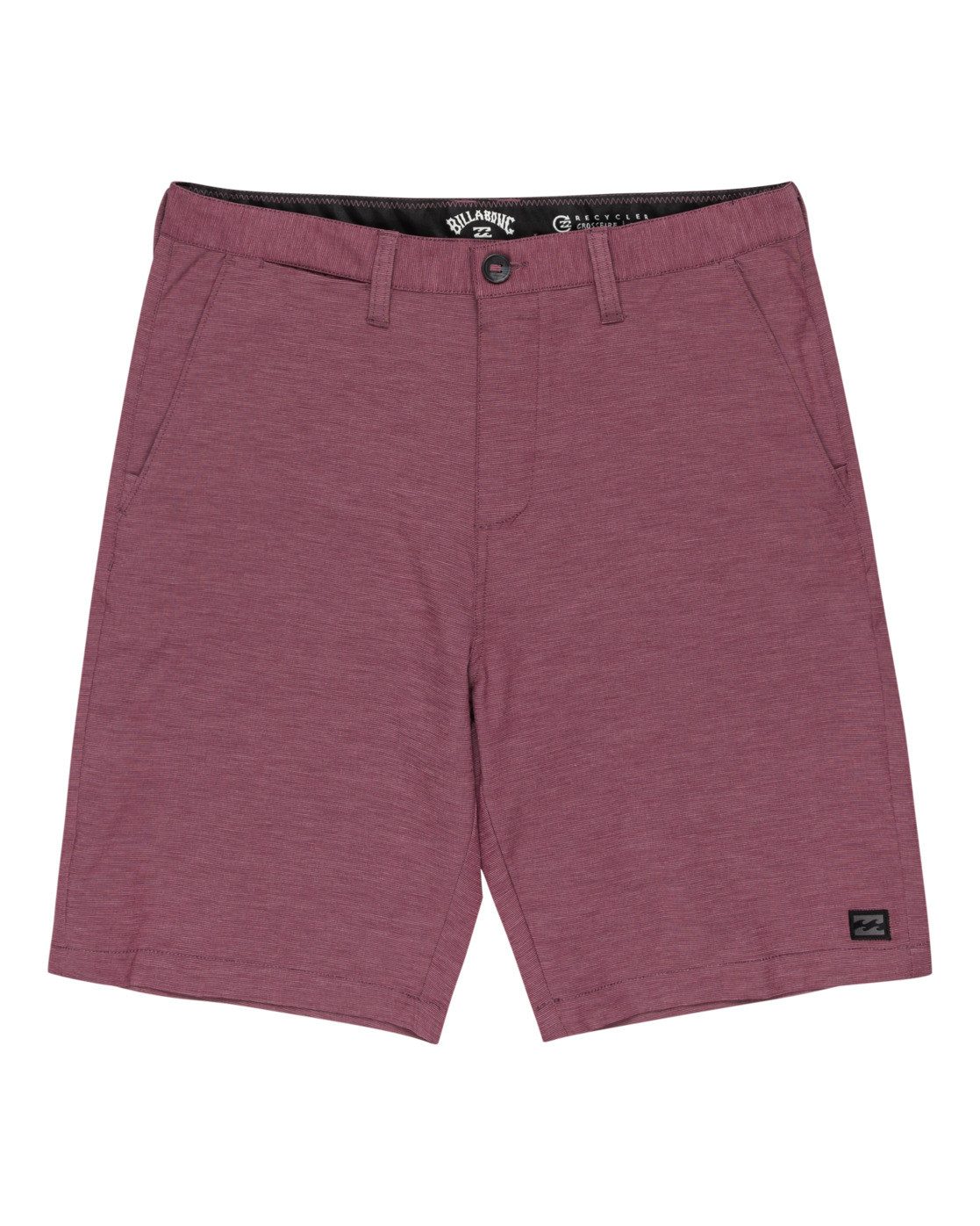 Billabong 2-in-1-Shorts Crossfire günstig online kaufen
