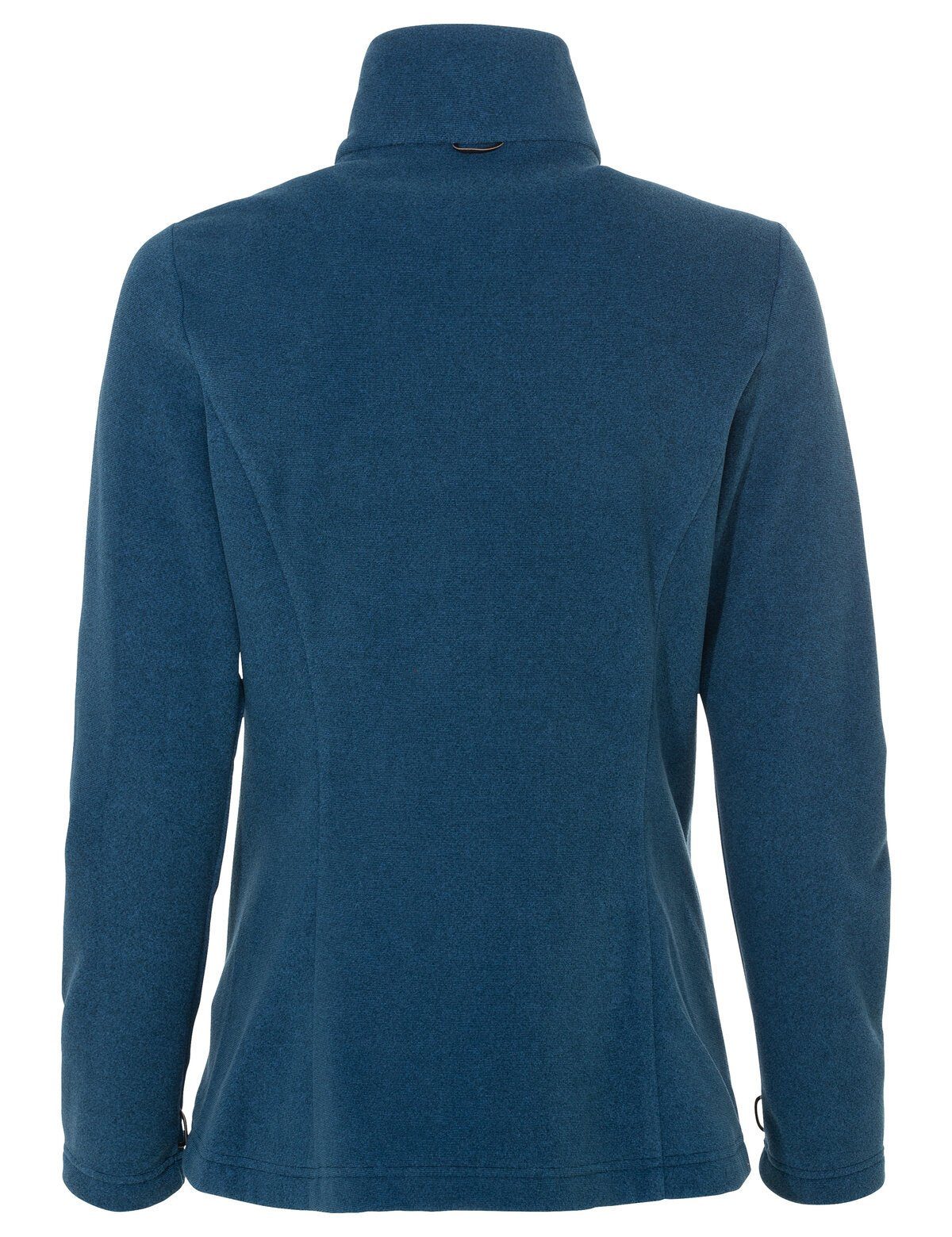 VAUDE 3-in-1-Funktionsjacke SE Women's Tamor Jacket günstig online kaufen
