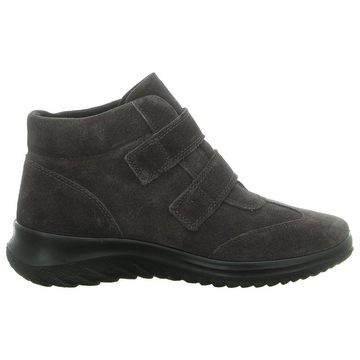 Legero Softboot 4.0 Stiefelette Komfortweite G