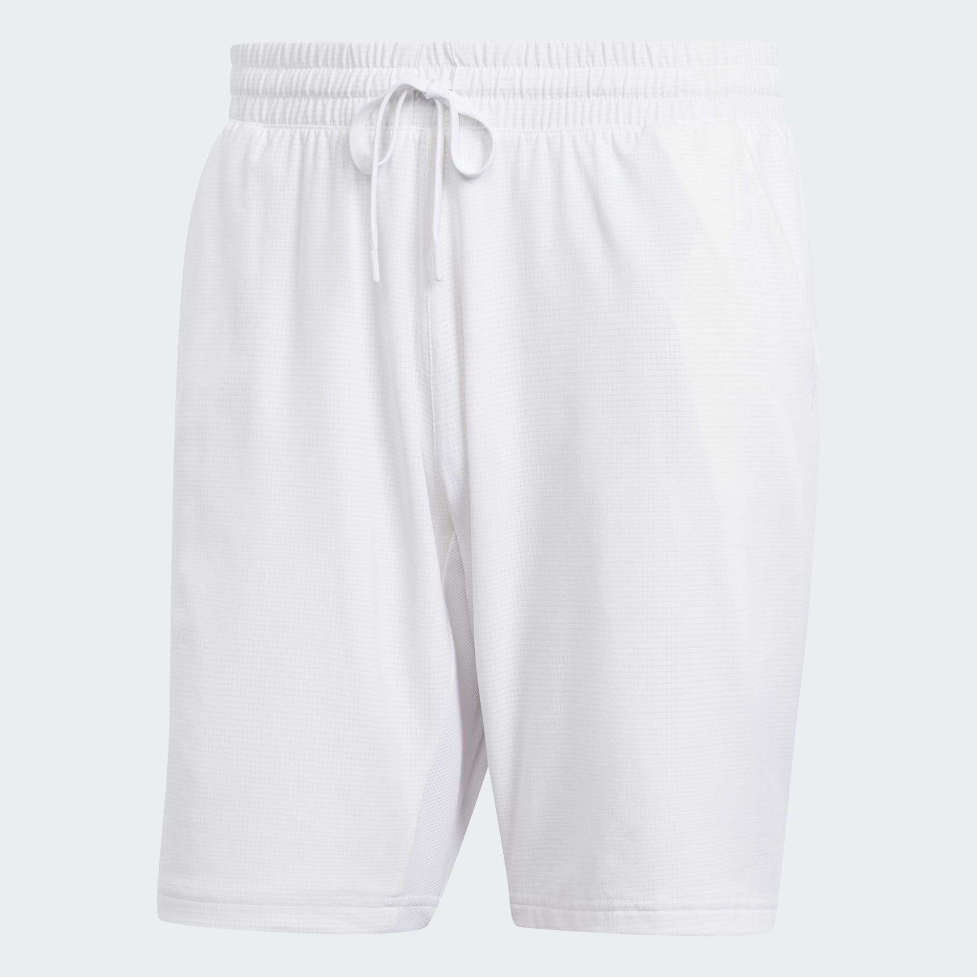 Shorts TENNIS ERGO SHORTS