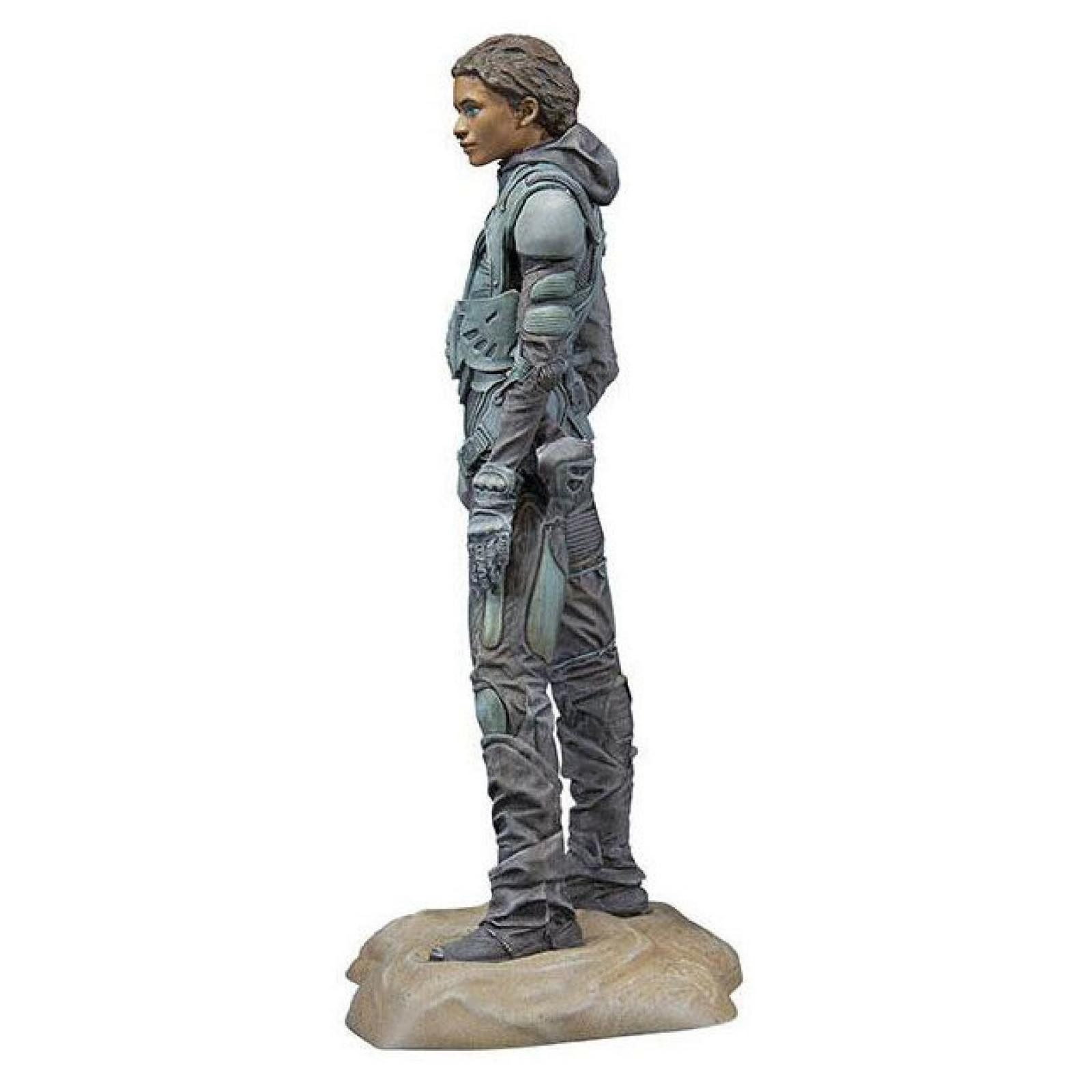 Dark Horse Sammelfigur Dune Chani statue 23cm