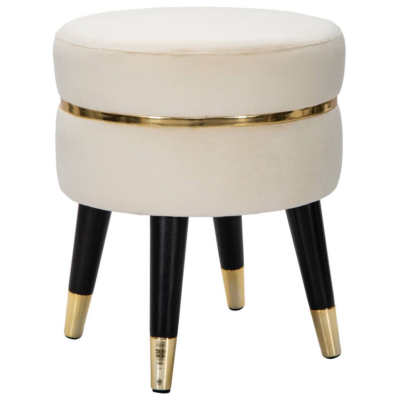 Sitzhocker
