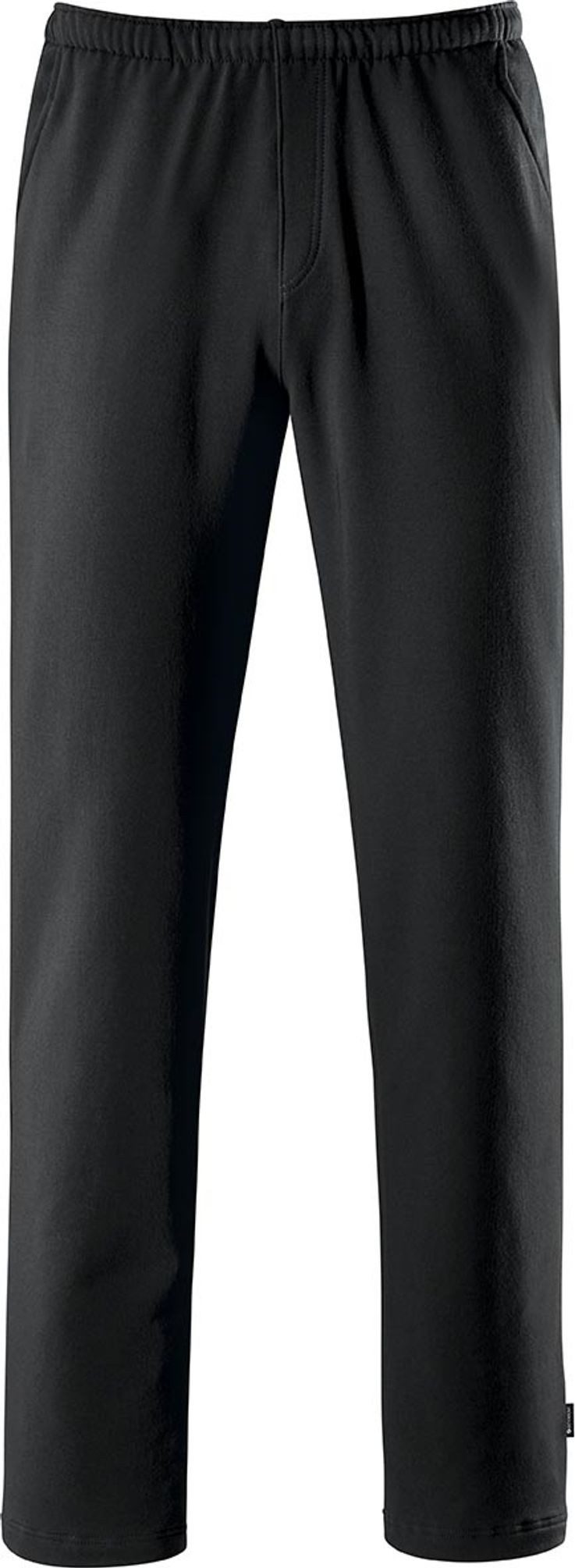 SCHNEIDER Sportswear Trainingshose LONDONM (6065)