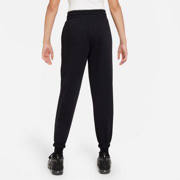 Nike Jogginghose Nike Sportswear Air Club Fleece Pants