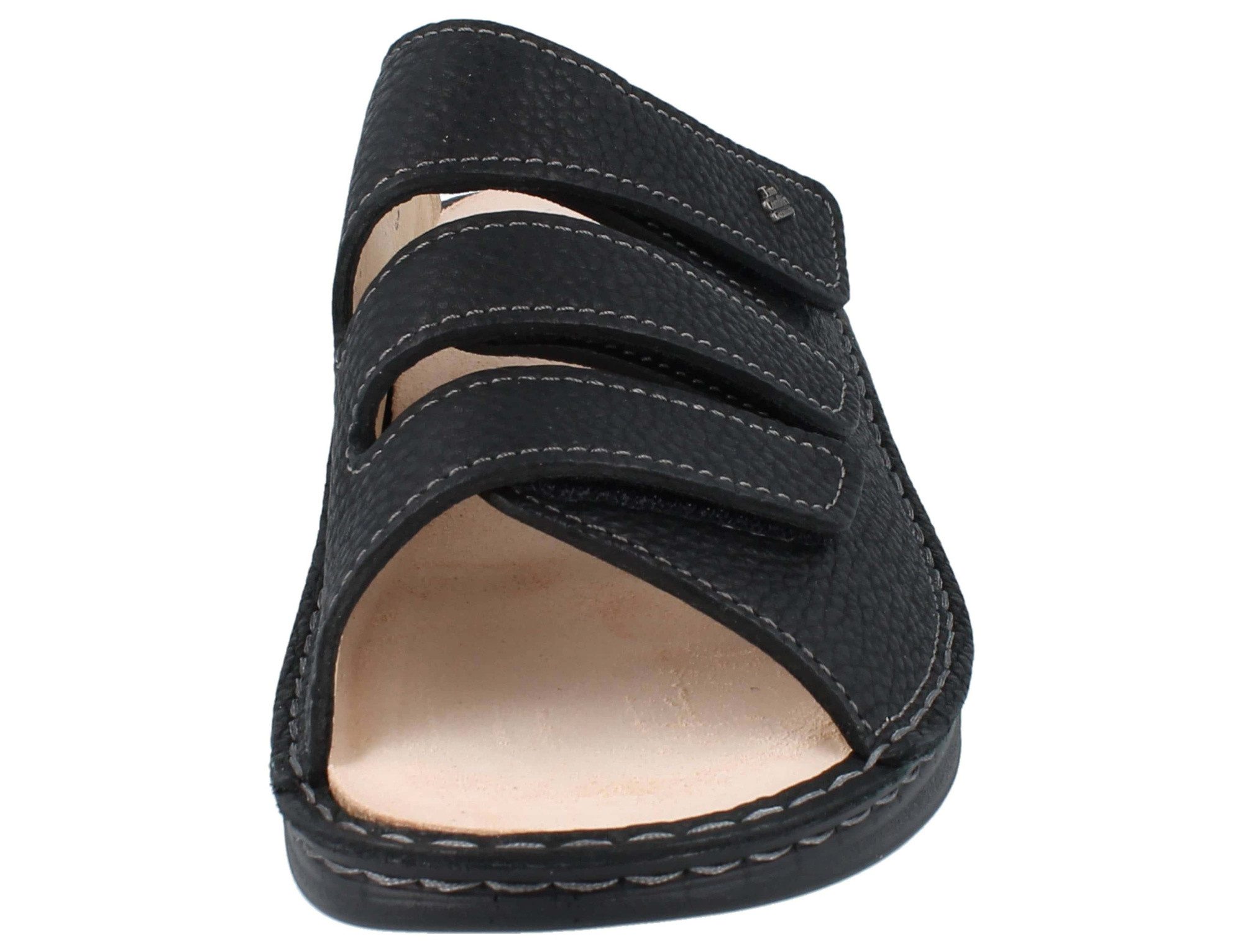 Finn Comfort Pantolette