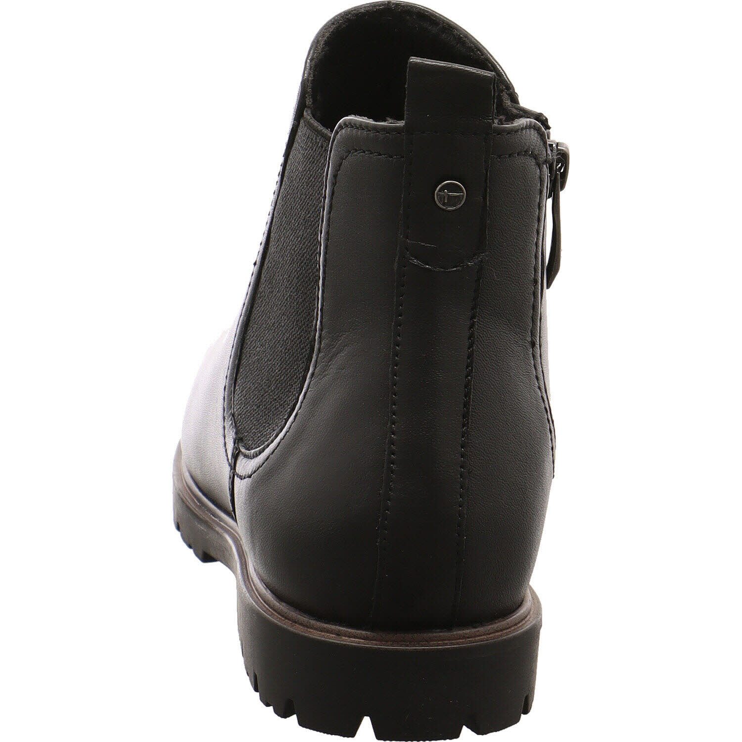 Tamaris Stiefelette
