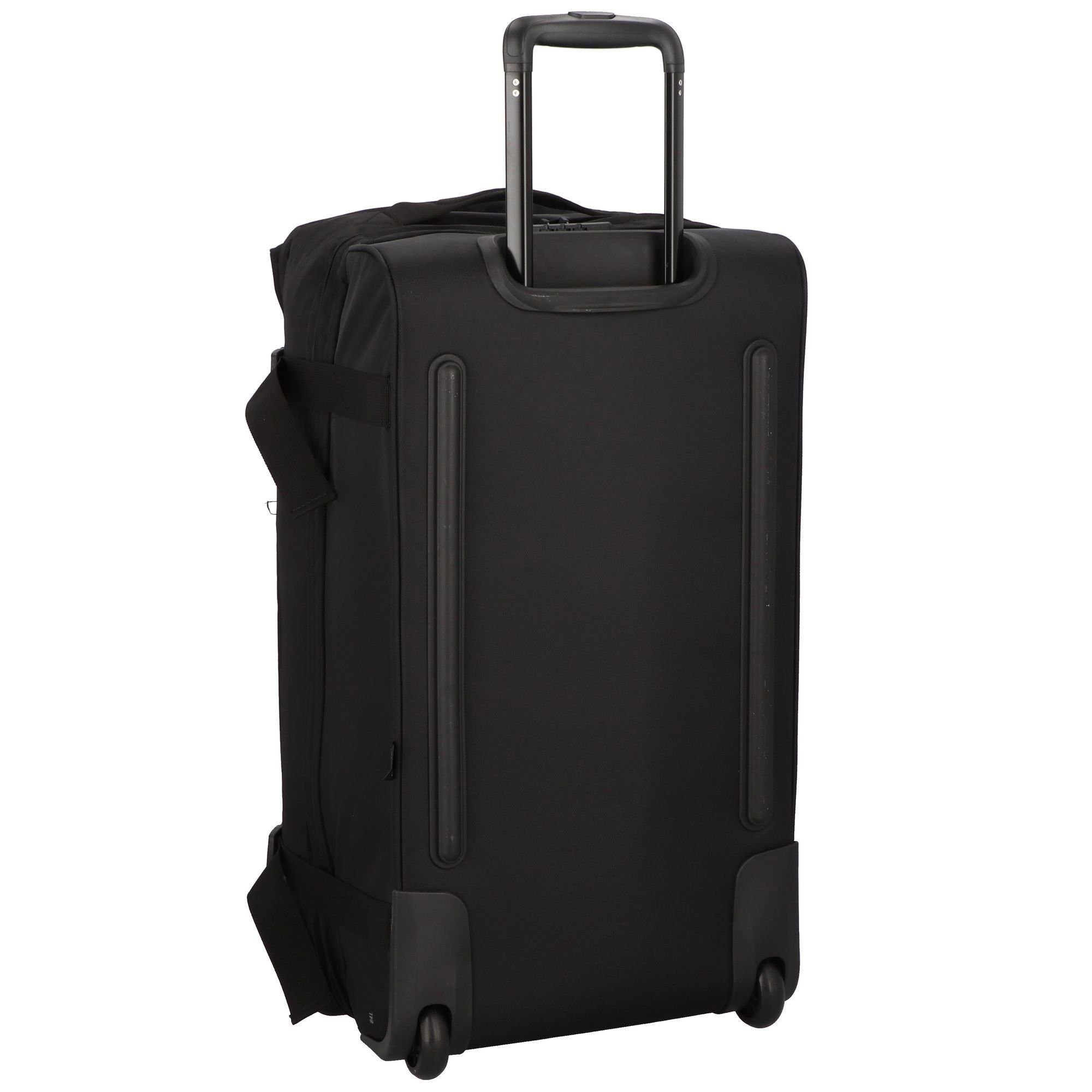 American Tourister® Reisetasche Urban Track, Polyester
