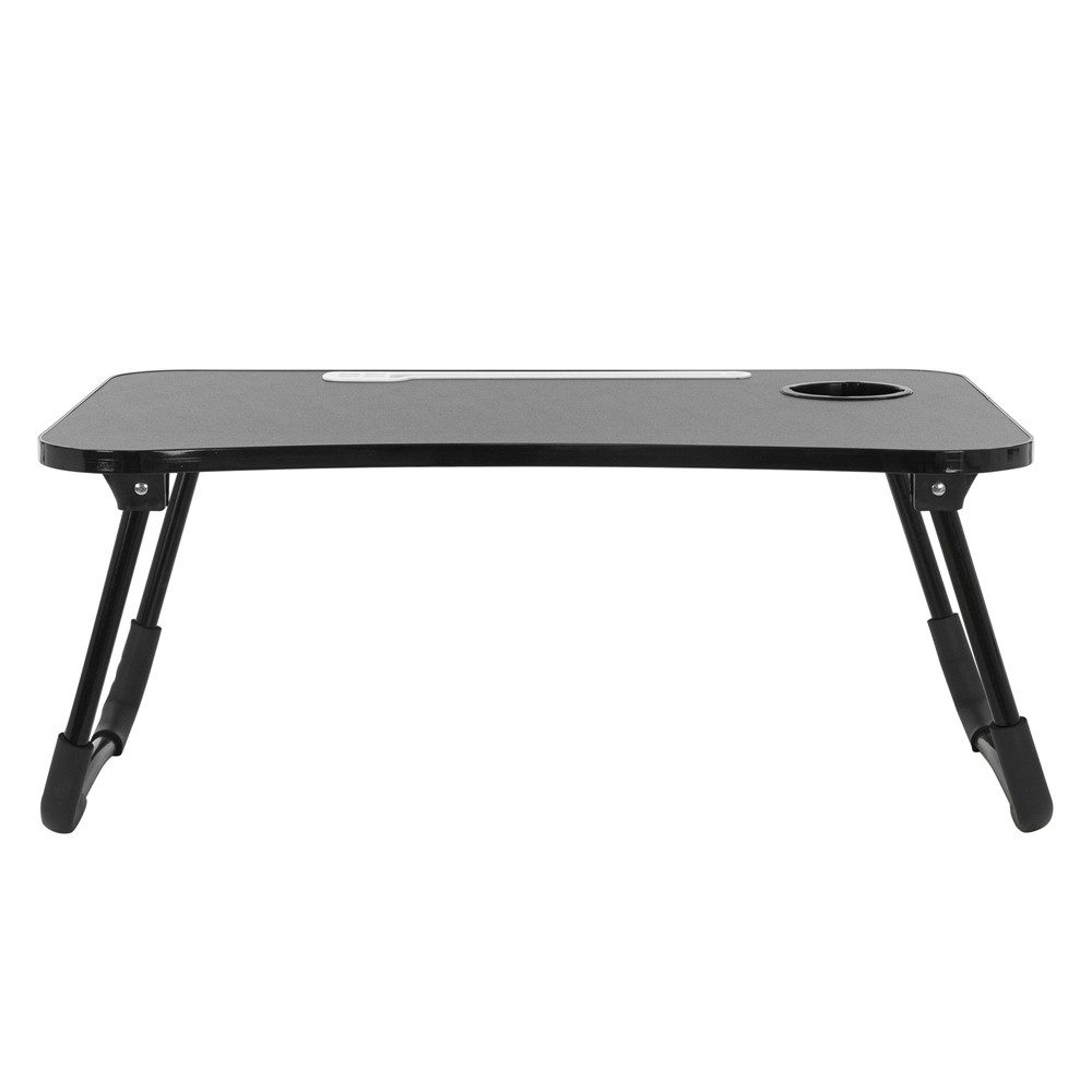 ML-DESIGN Laptoptisch Betttisch klappbar mit 4 günstig online kaufen