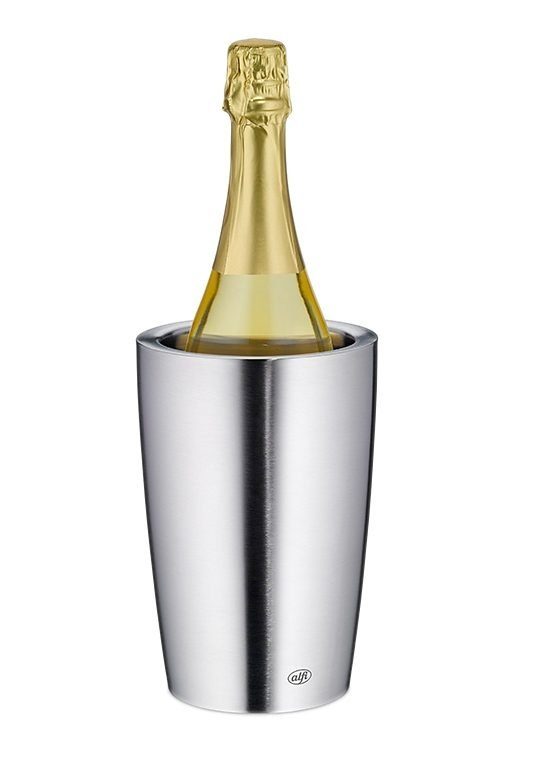 Alfi Wein- und Sektkühler Secco