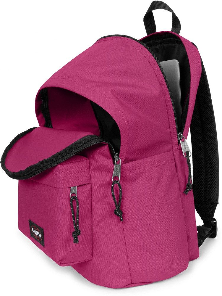 Eastpak Freizeitrucksack Day Office günstig online kaufen