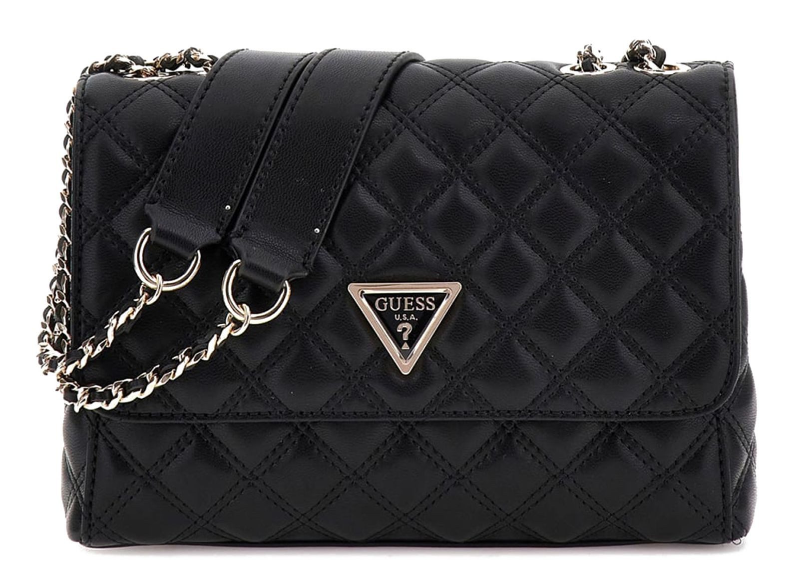 Guess Umhängetasche Giully günstig online kaufen