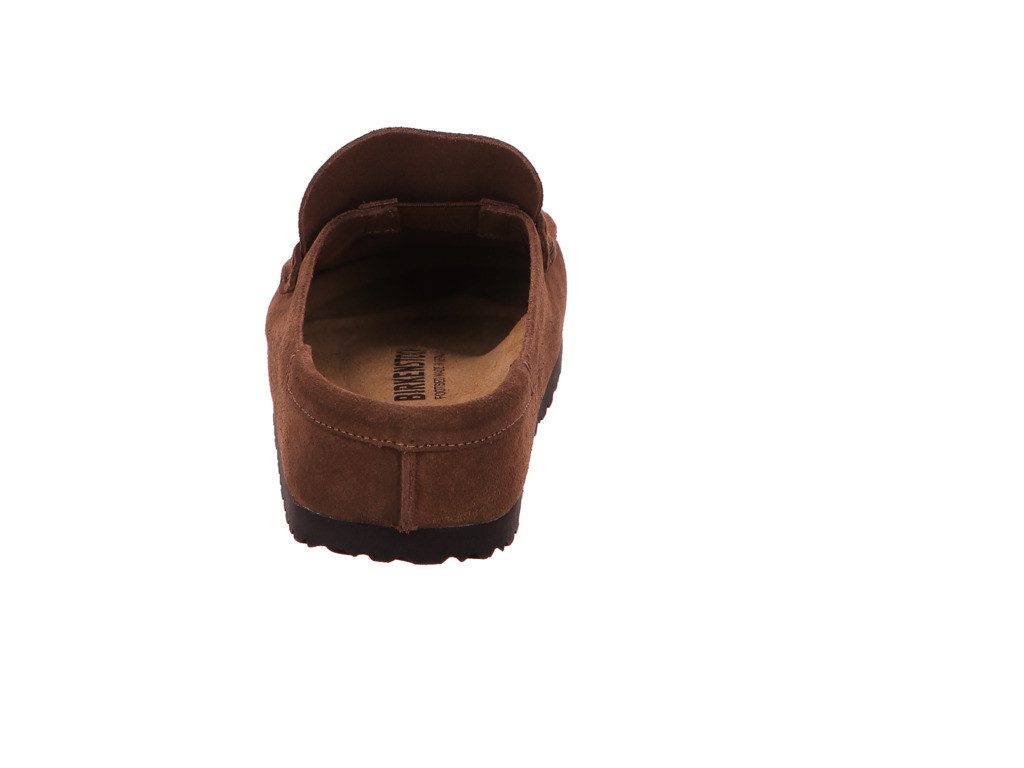 Birkenstock Naples Wrapped[Clogs] Pantolette