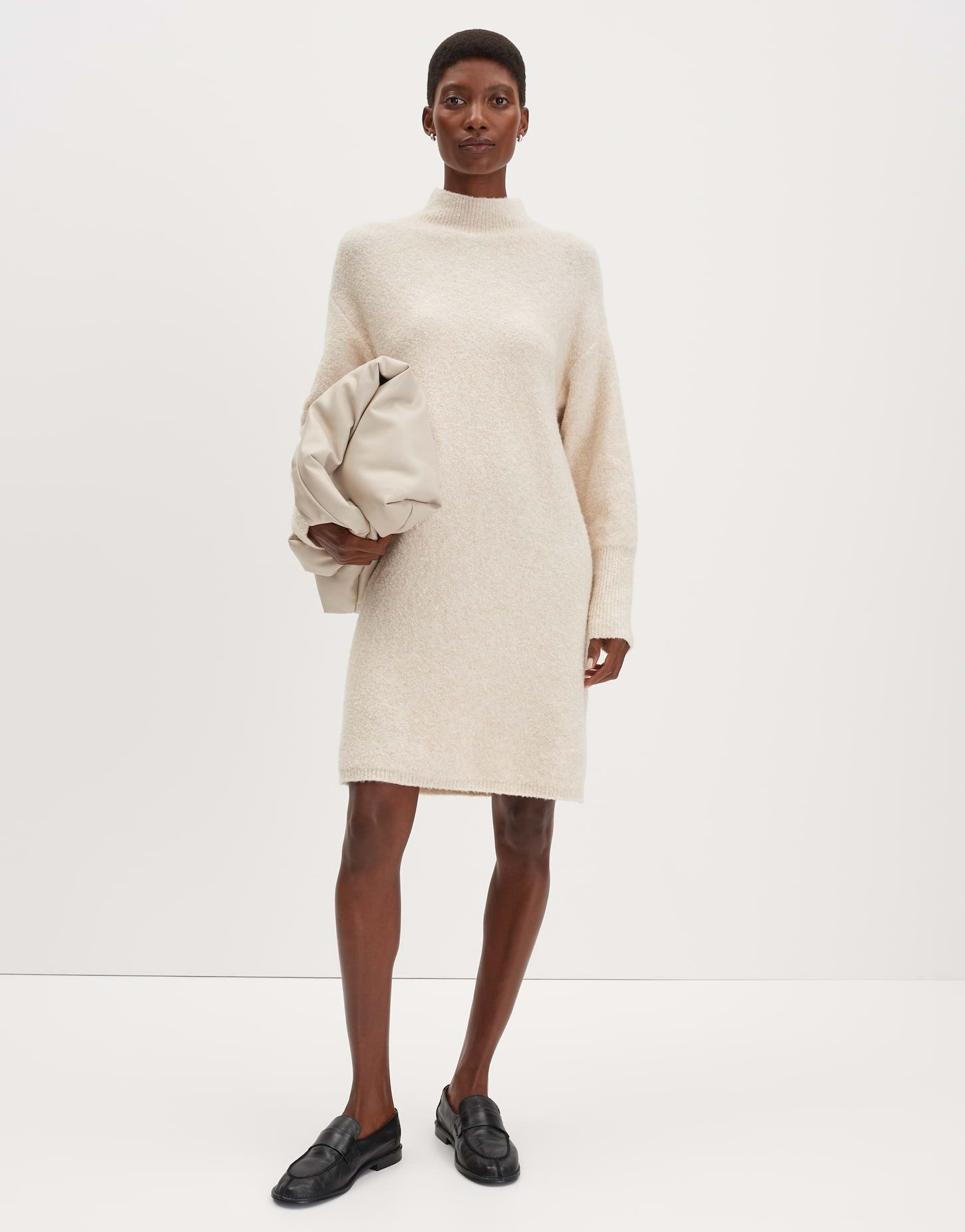 someday Etuikleid günstig online kaufen