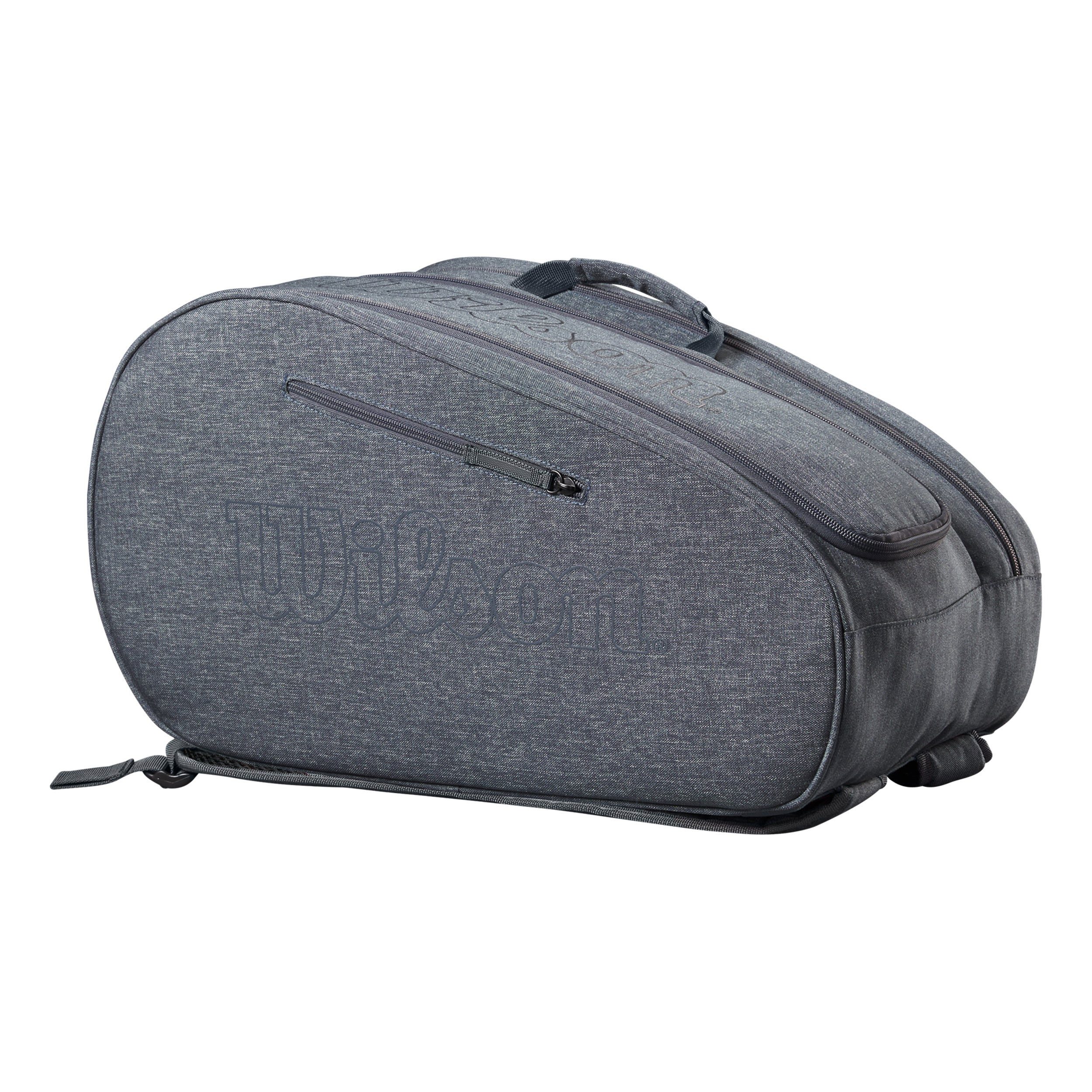 Wilson Padeltasche Team Padel Bag