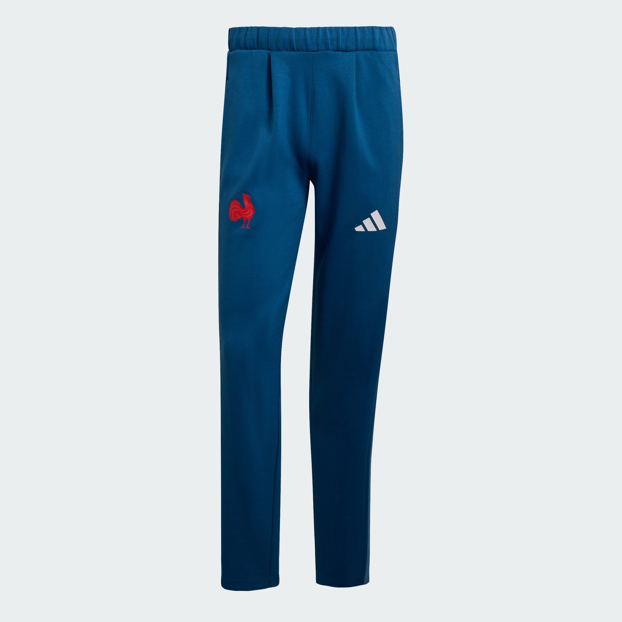 adidas Performance Trainingshose FFR HOSE (1-tlg)