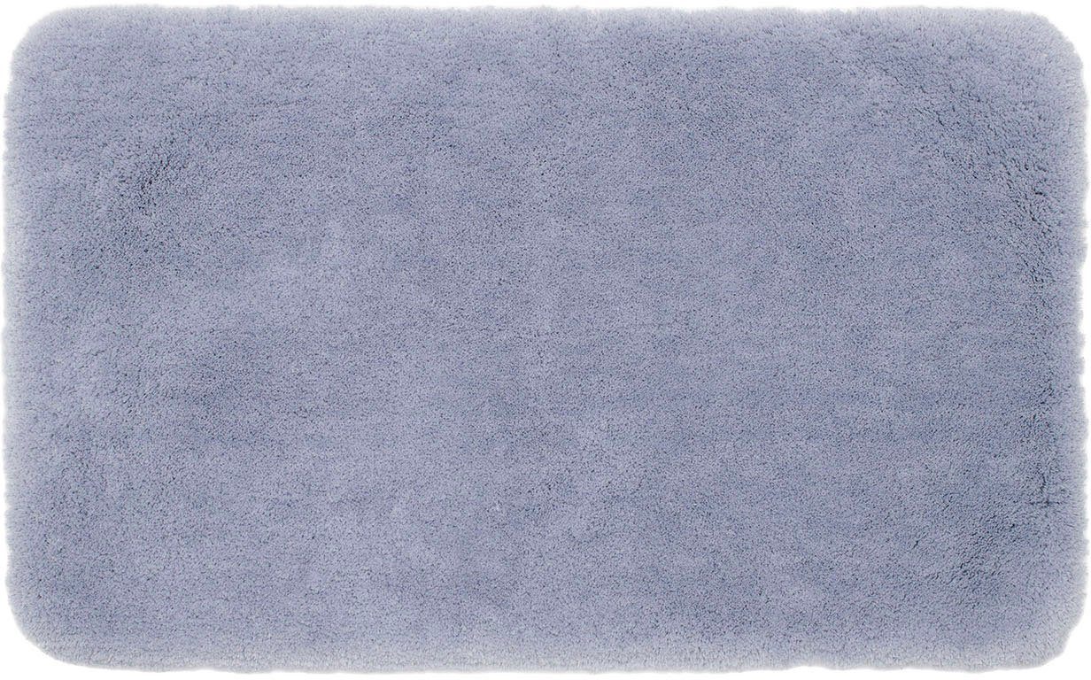 Gözze Badematte »DELUXE«, rutschhemmend beschichtet, fußbodenheizungsgeeign günstig online kaufen