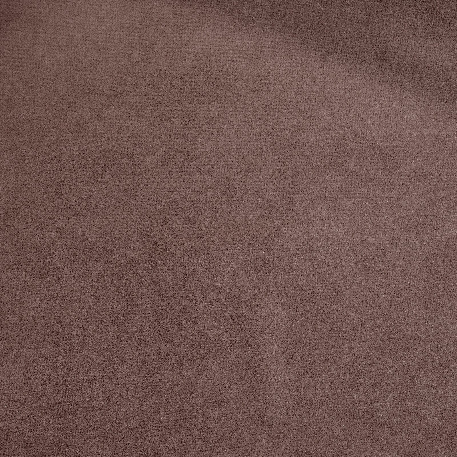 Eurofirany Vorhang Vorhang Kristi mit Kräuselband – 140 x 270 cm, Verdunkel günstig online kaufen