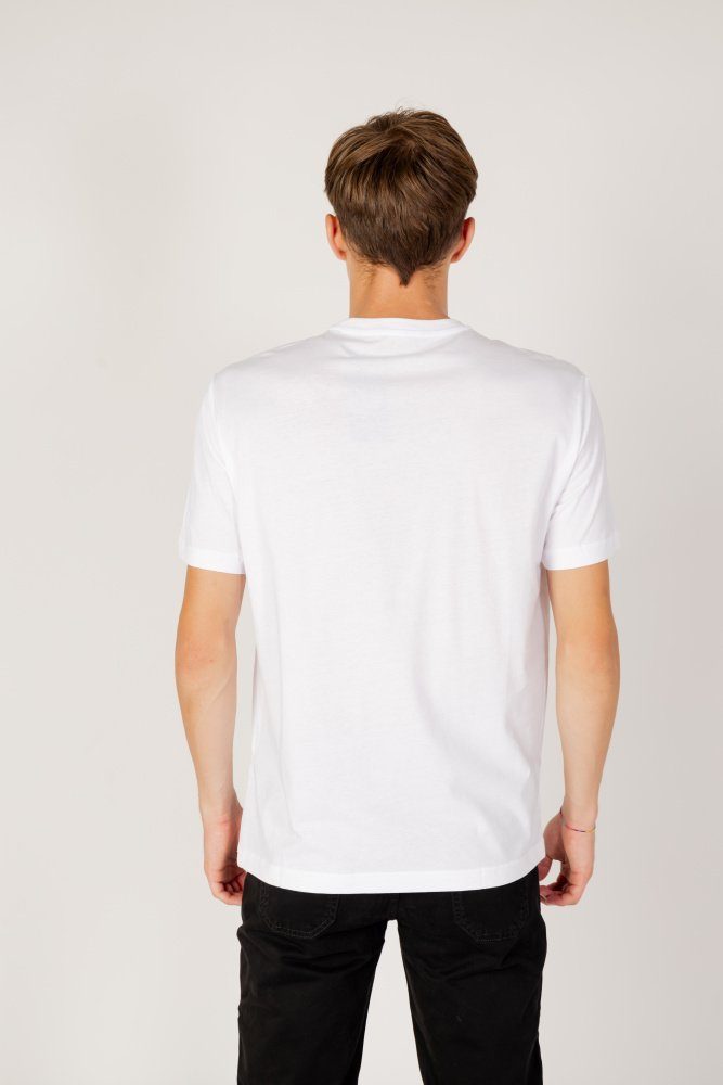 T-Shirt Armani Emporio
