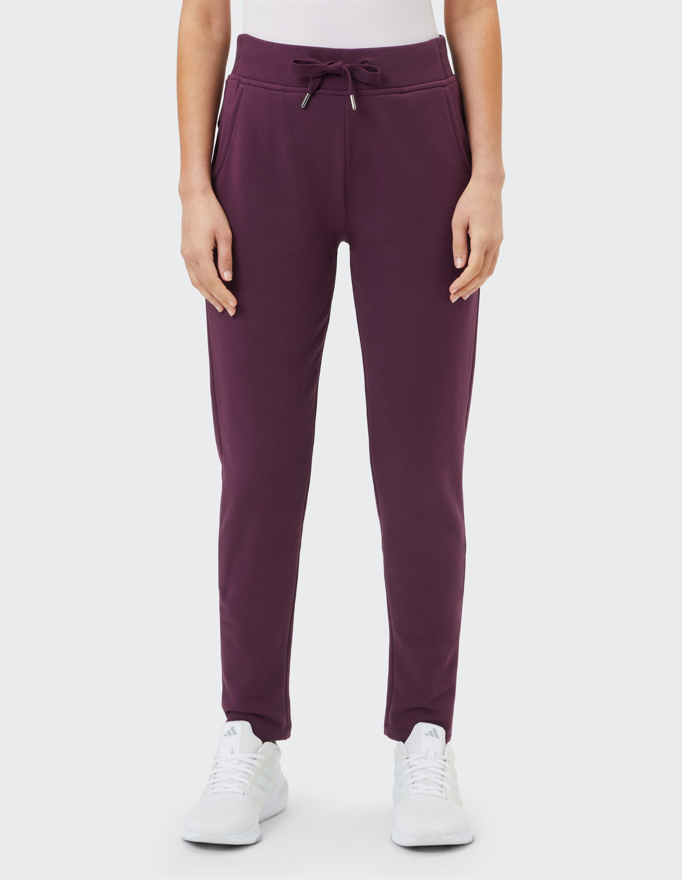 Venice Beach Sporthose Sweathose VB Sherly günstig online kaufen