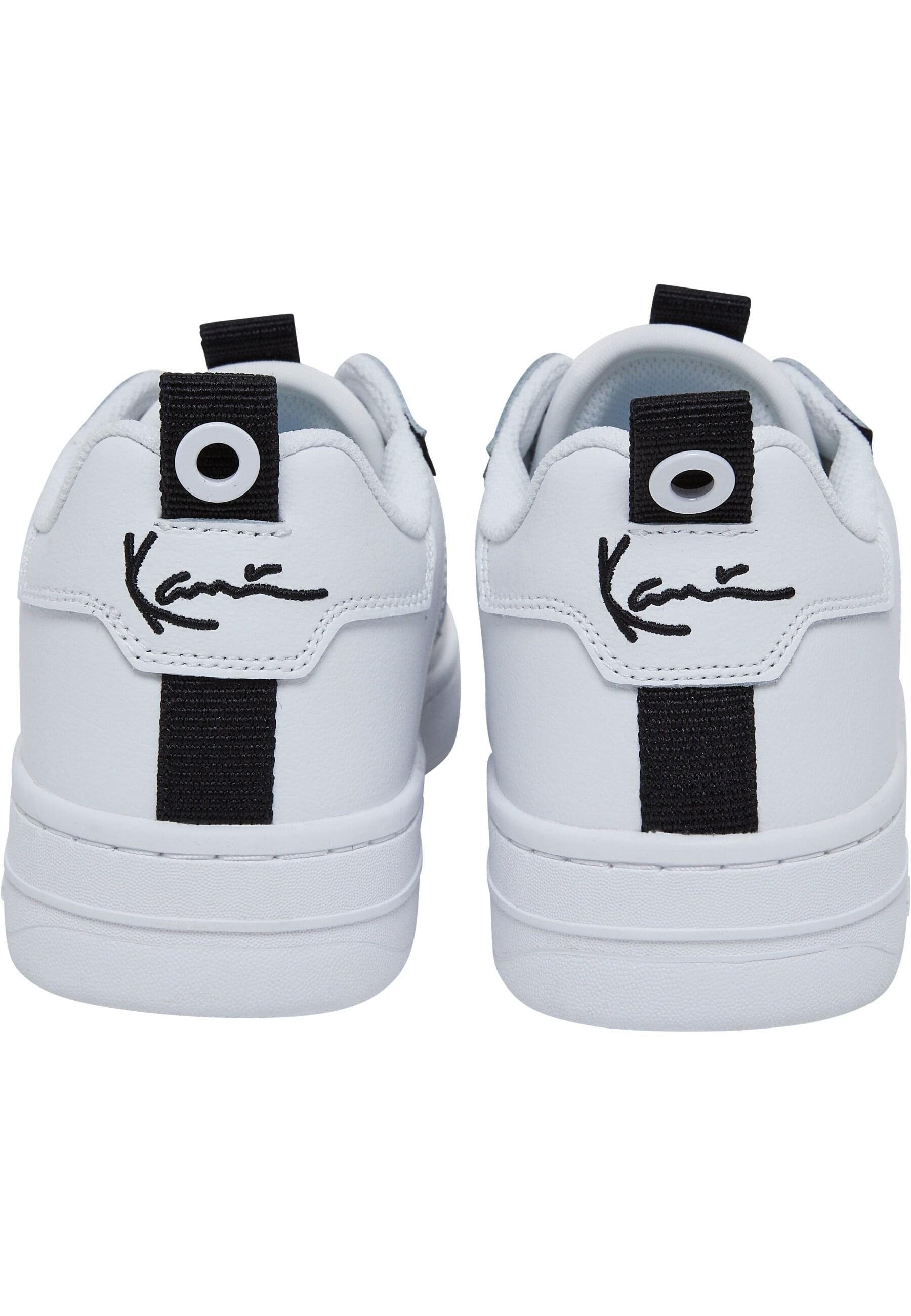 Karl Kani Karl Kani Damen KKFWM000046 89 TT HYB Sneaker (1-tlg) günstig online kaufen