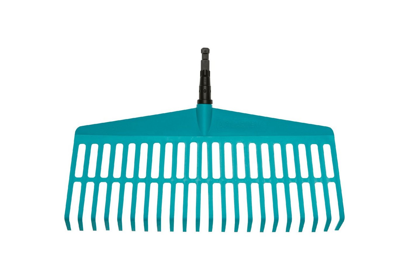 Thumbnail - GARDENA Straßenbesen GARDENA combisystem-Rechenbesen, Besen, (43cm)