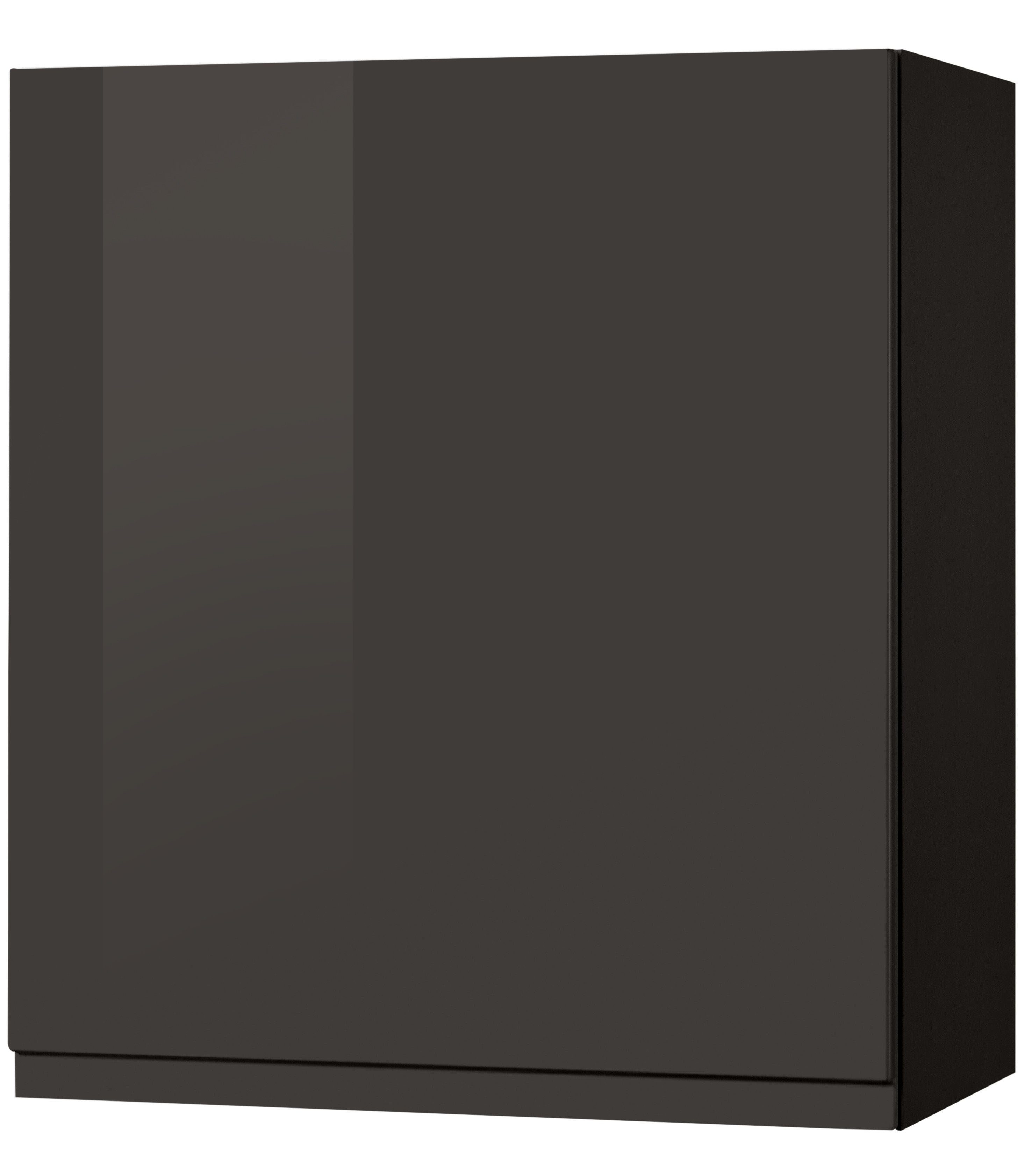KOCHSTATION Hängeschrank KS-Virginia 50 cm breit, günstig online kaufen