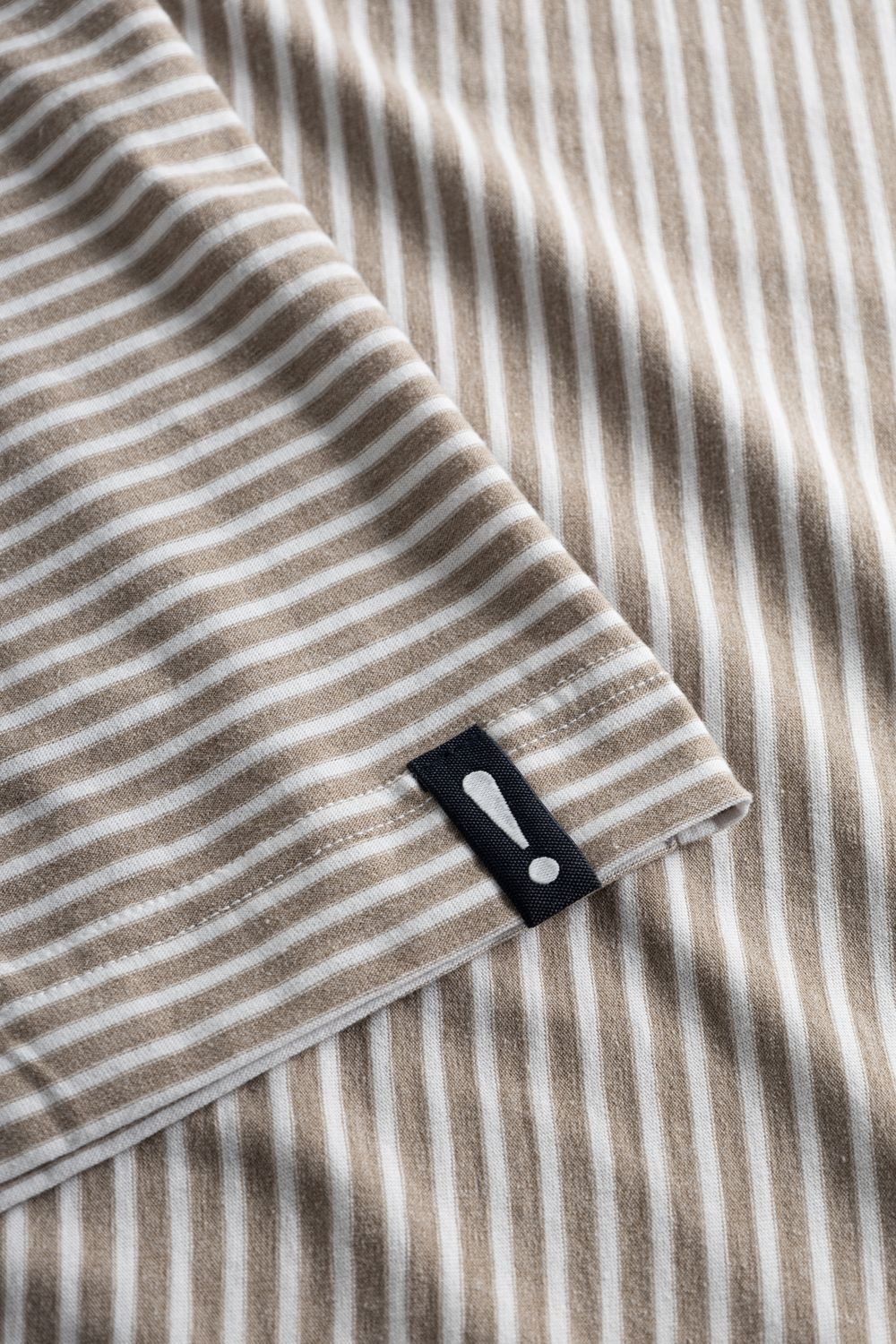 JOOP! T-Shirt CORNELIO (1-tlg) aus Baumwolle