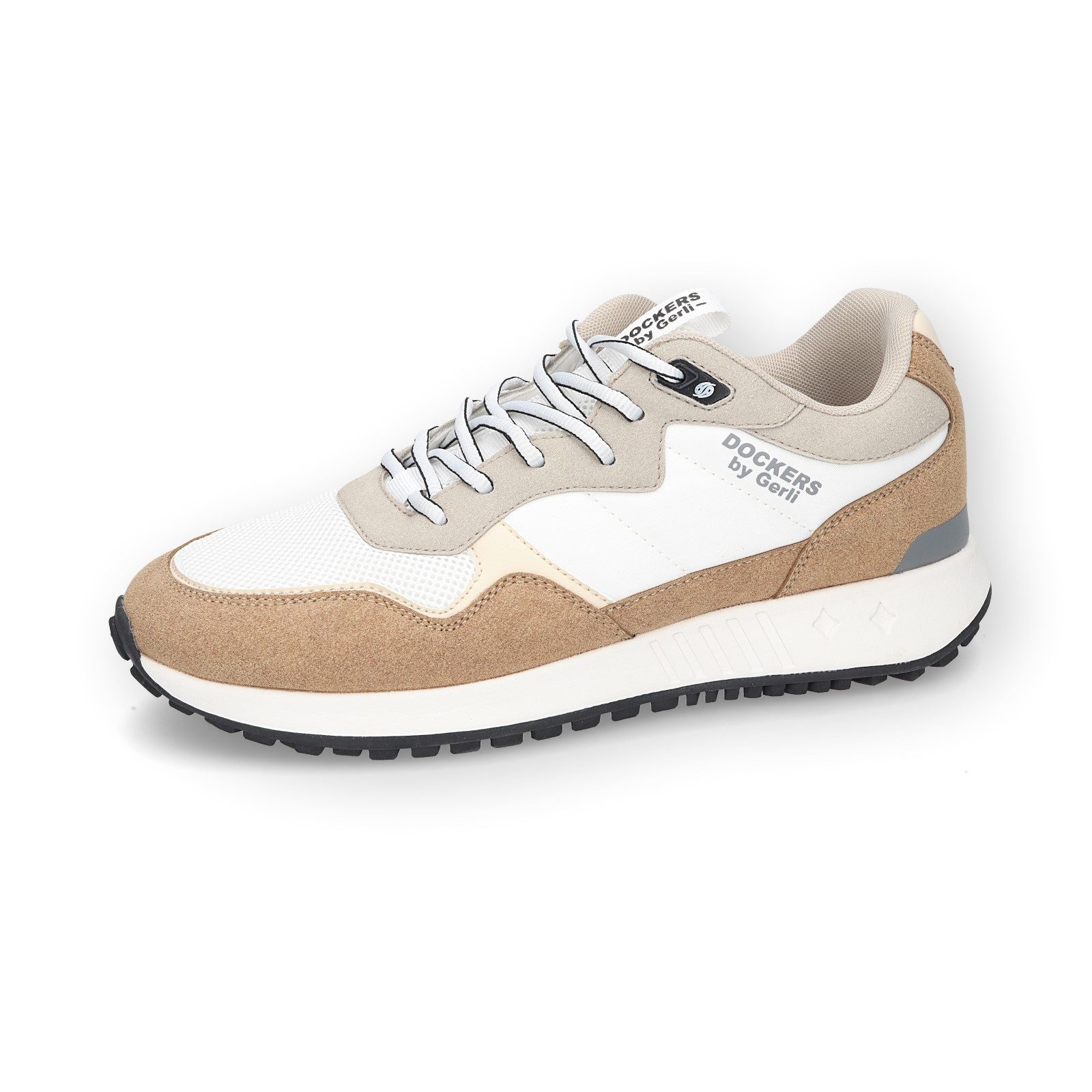 Dockers by Gerli Кроссовки