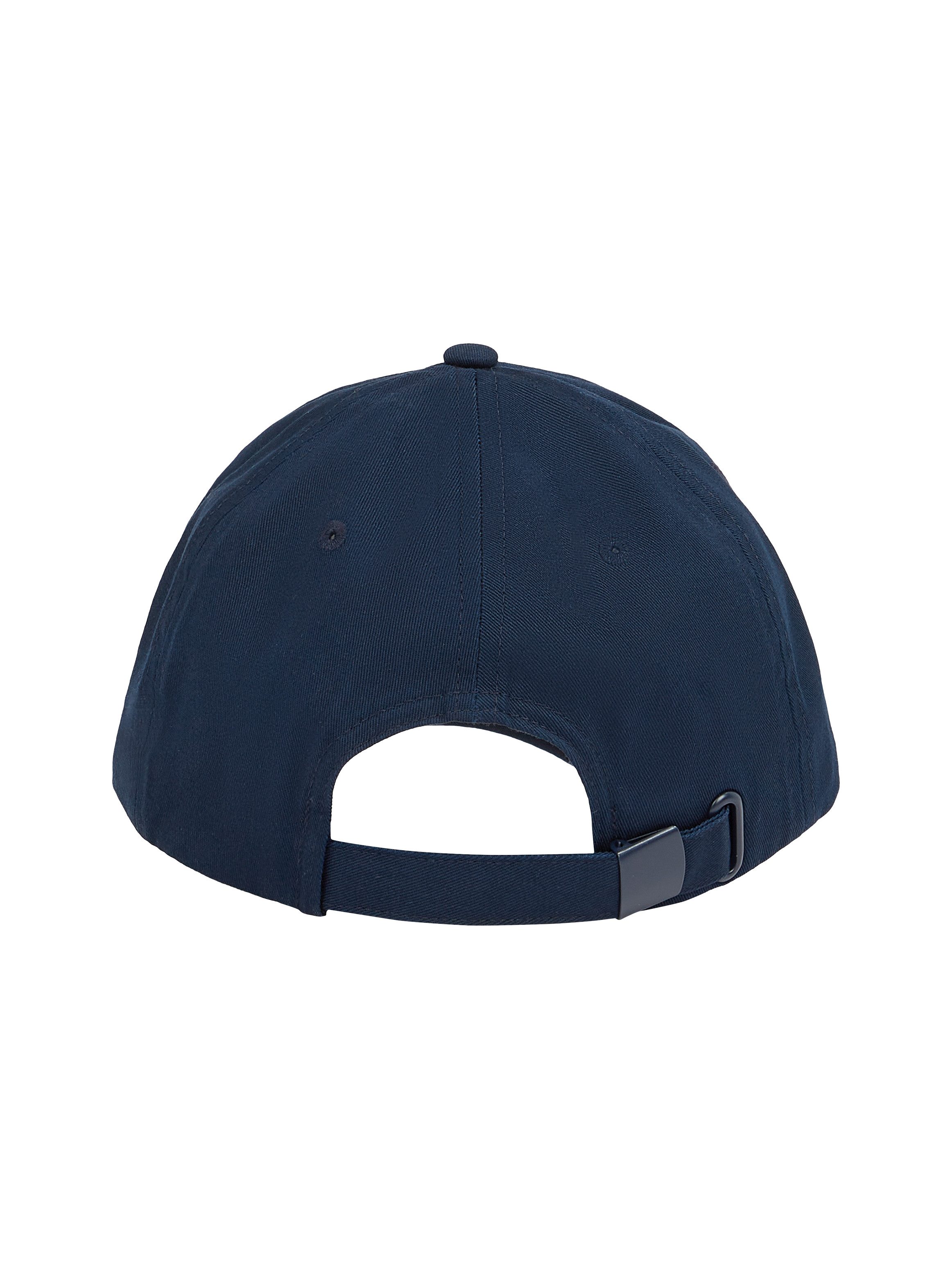 Tommy Jeans Baseball Cap TJW HERITAGE günstig online kaufen