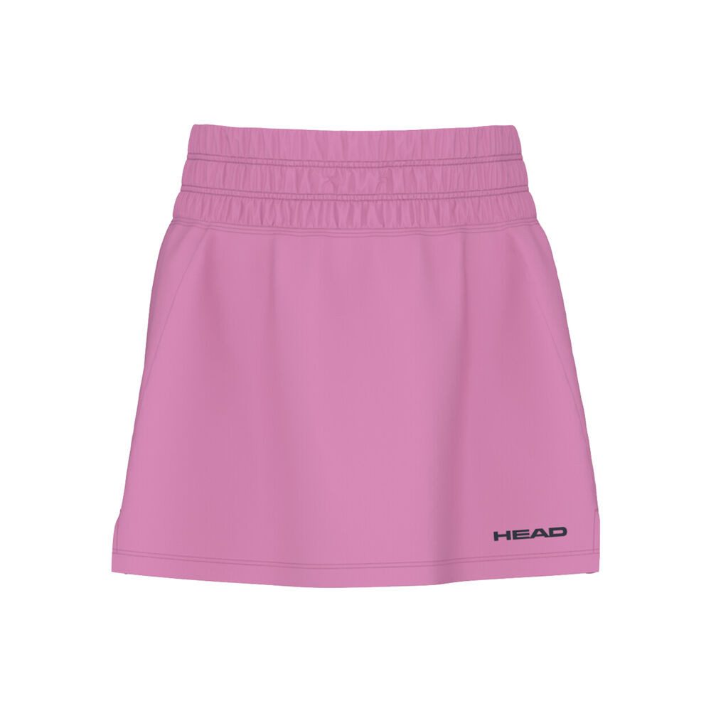 Tennisrock Play Skirt