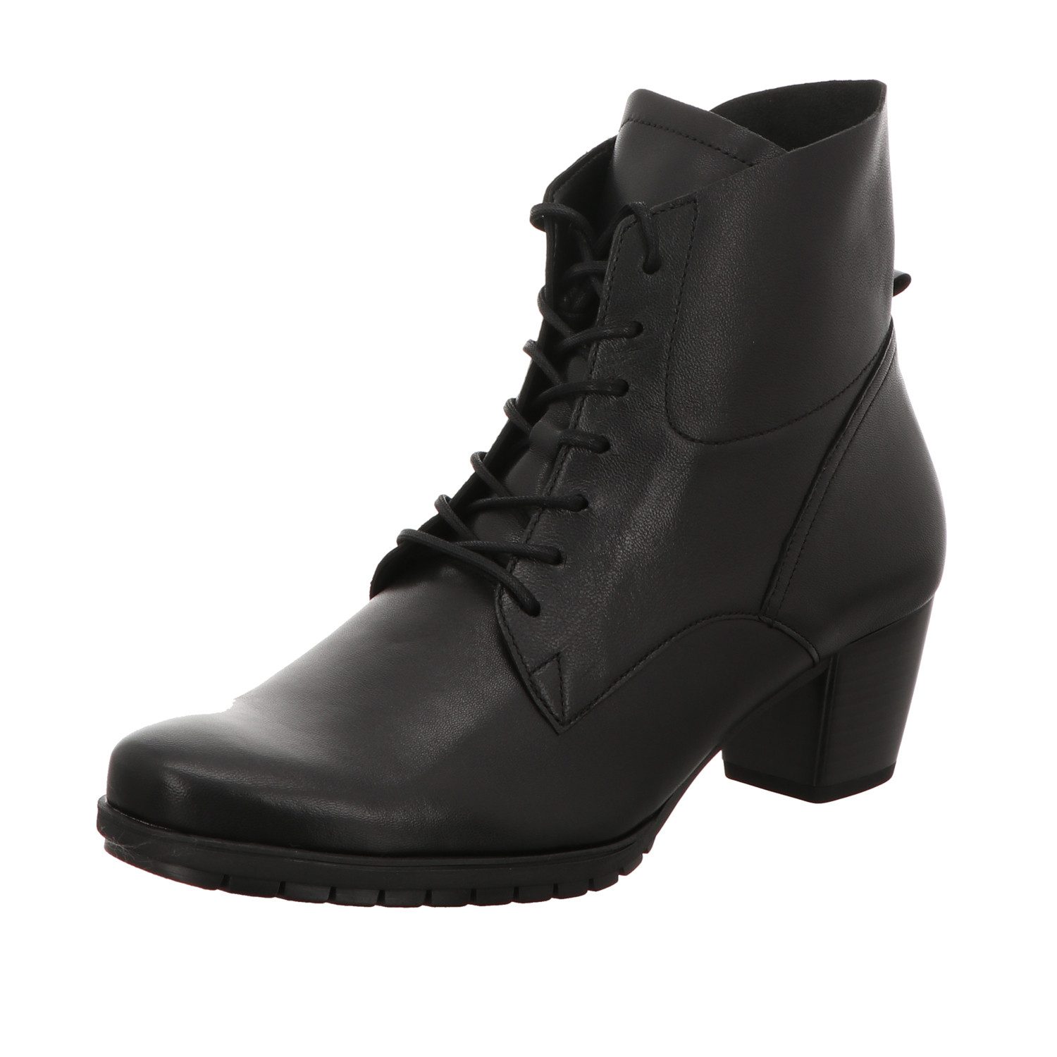 Gabor Palma Stiefel