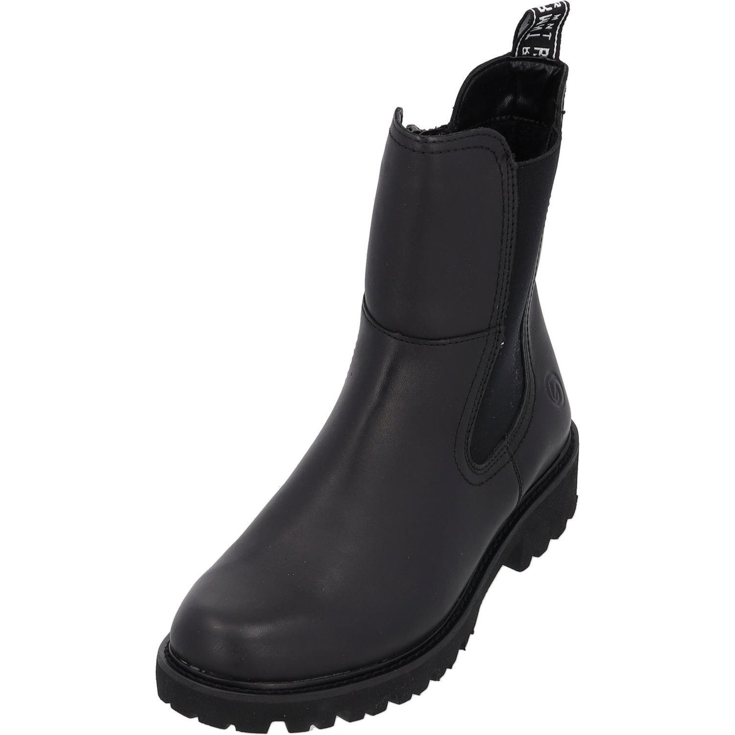 Remonte D8694 Stiefelette günstig online kaufen