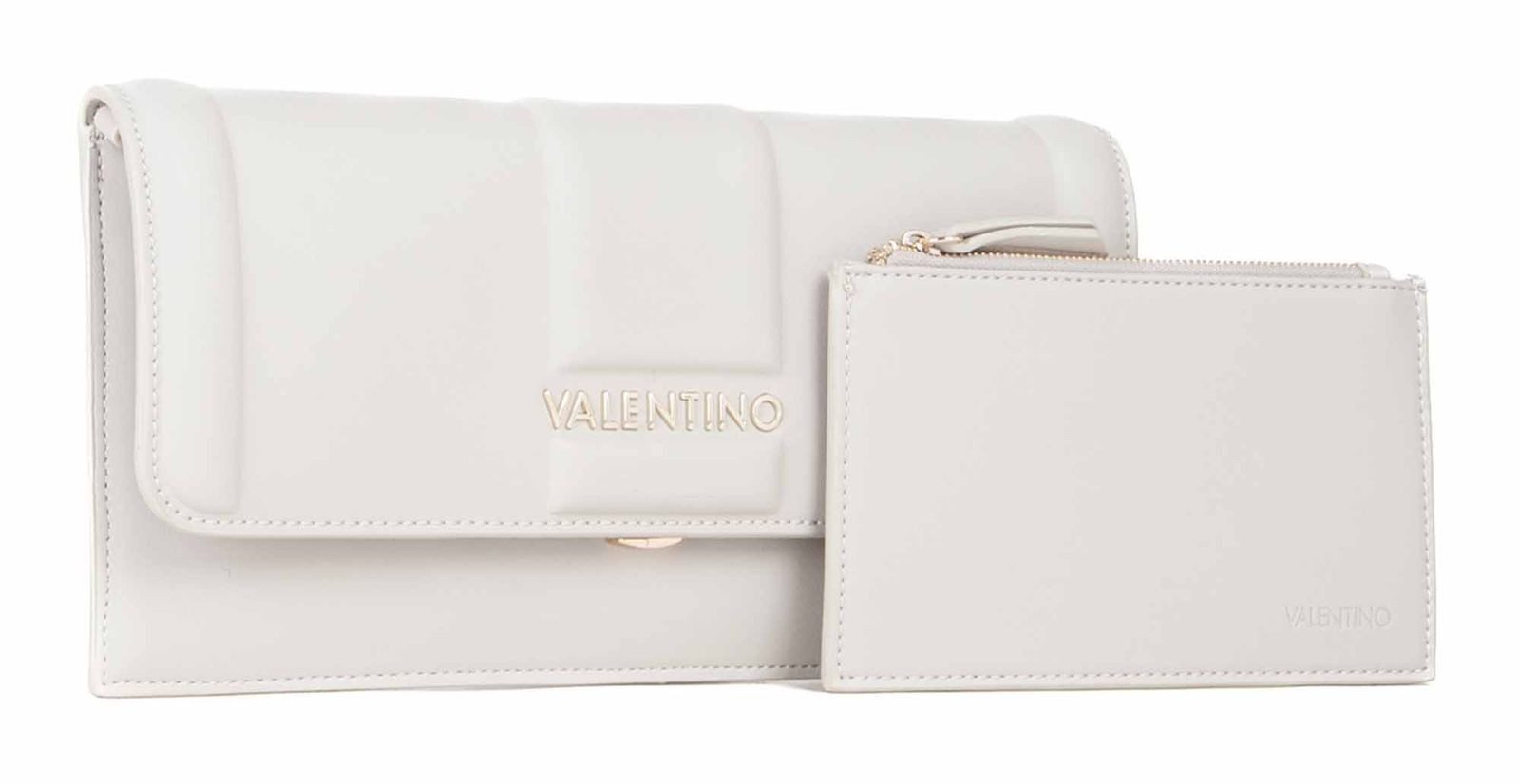 Umhängetasche Pochette