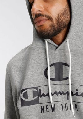 Champion Kapuzensweatshirt