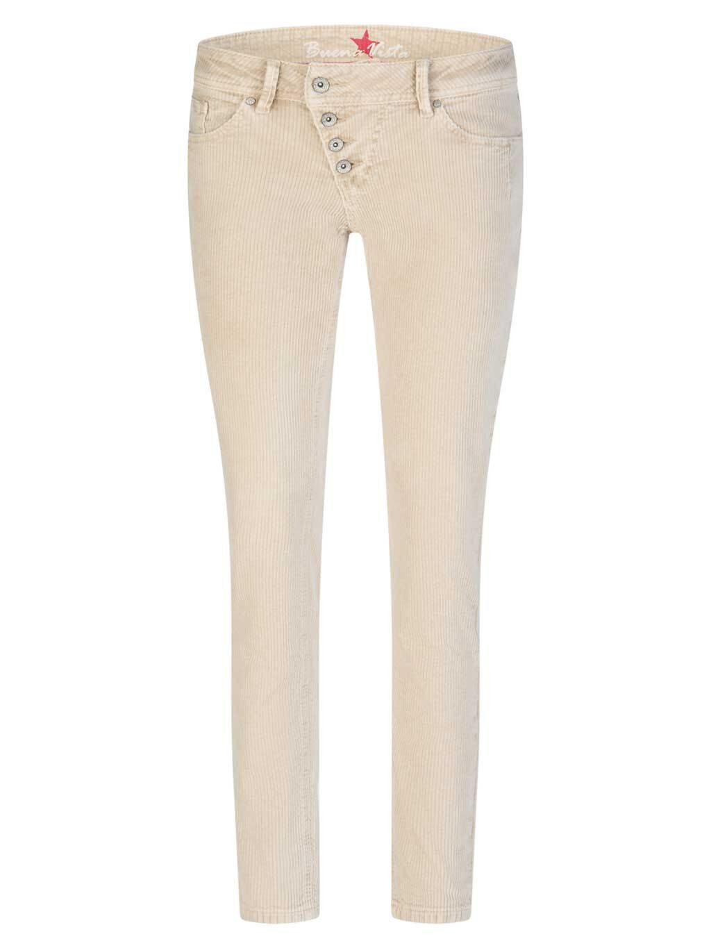 Buena Vista Stoffhose günstig online kaufen