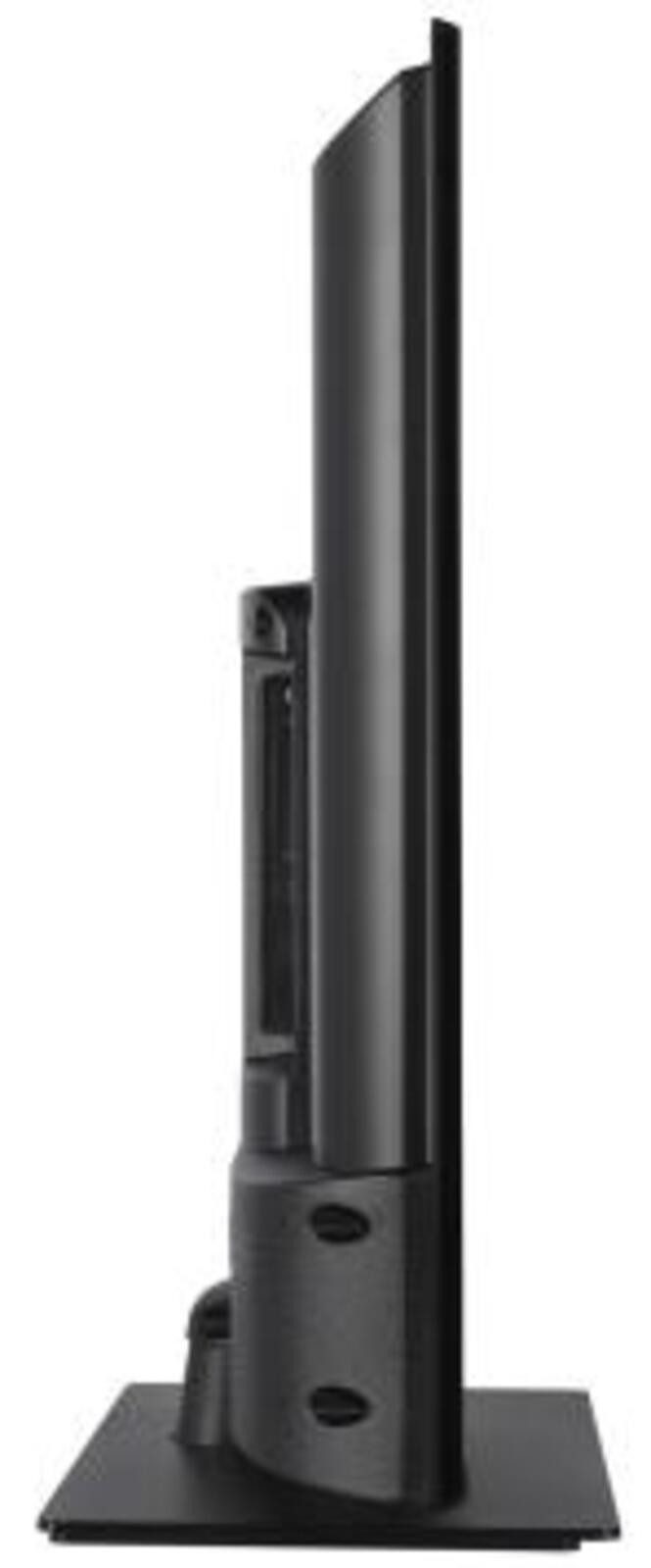 Panasonic TV-40S55AEZ LED-Fernseher  ! RABATT: 49.17%