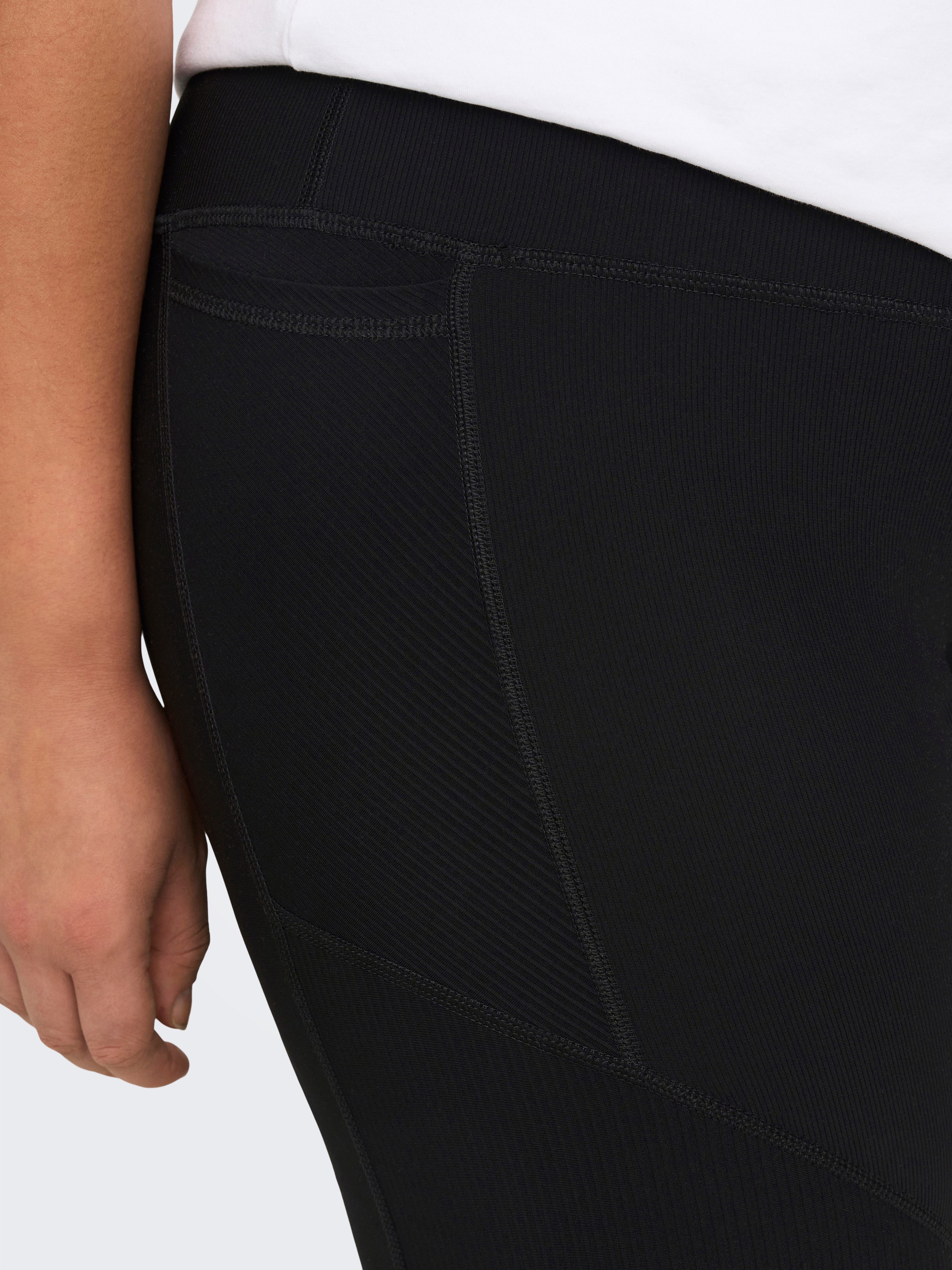 ONLY Play Funktionstights ONPJANA-2 HW PCK TIGHTS CUR NOOS günstig online kaufen