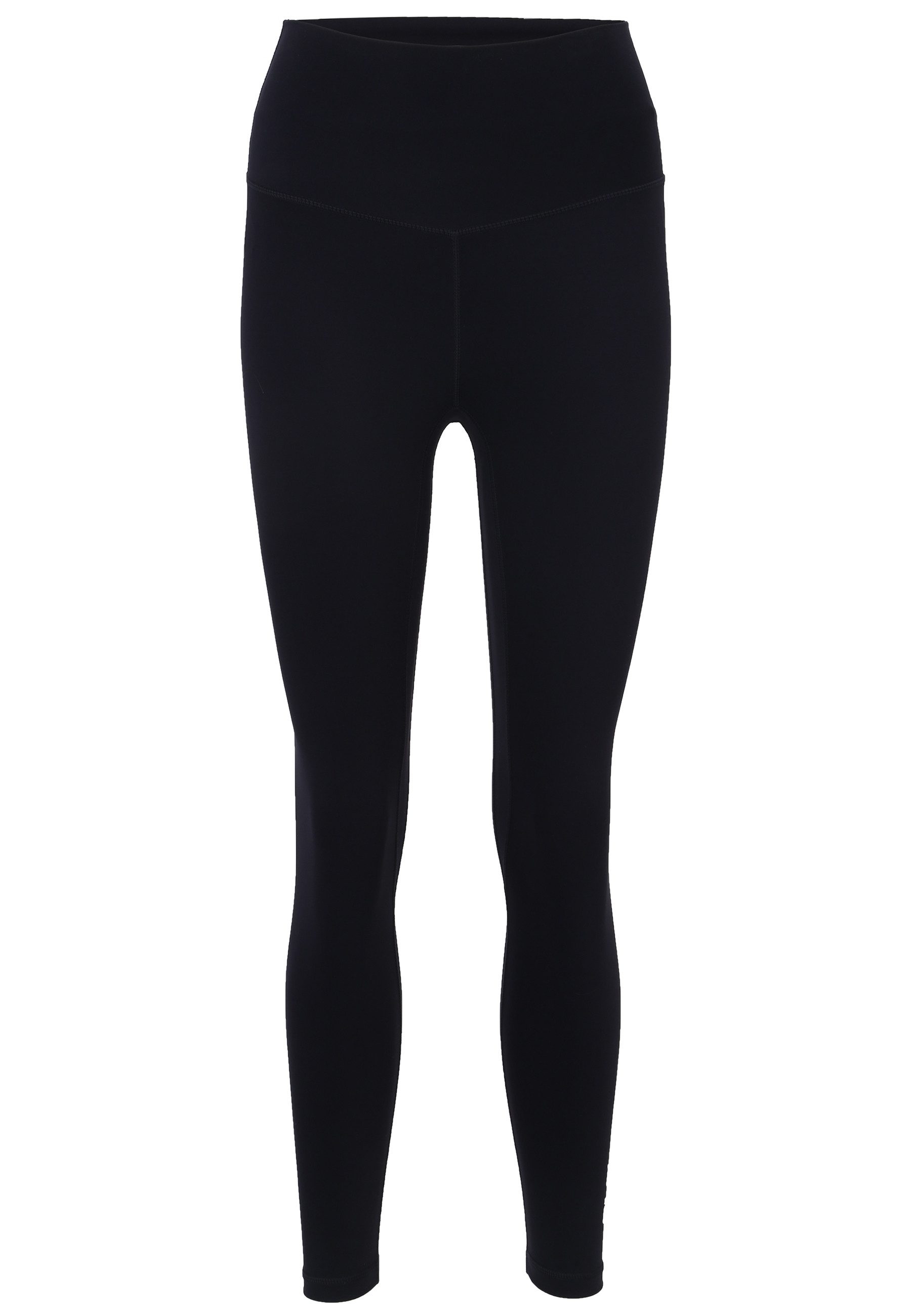 Lauftights Fuse